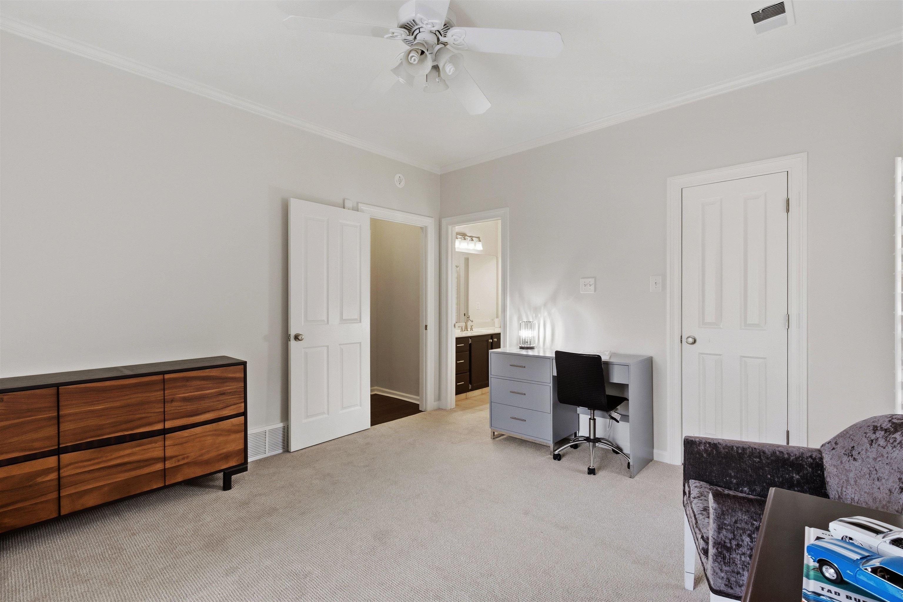 2667 Dibrell Trail Dr Property Photo 20
