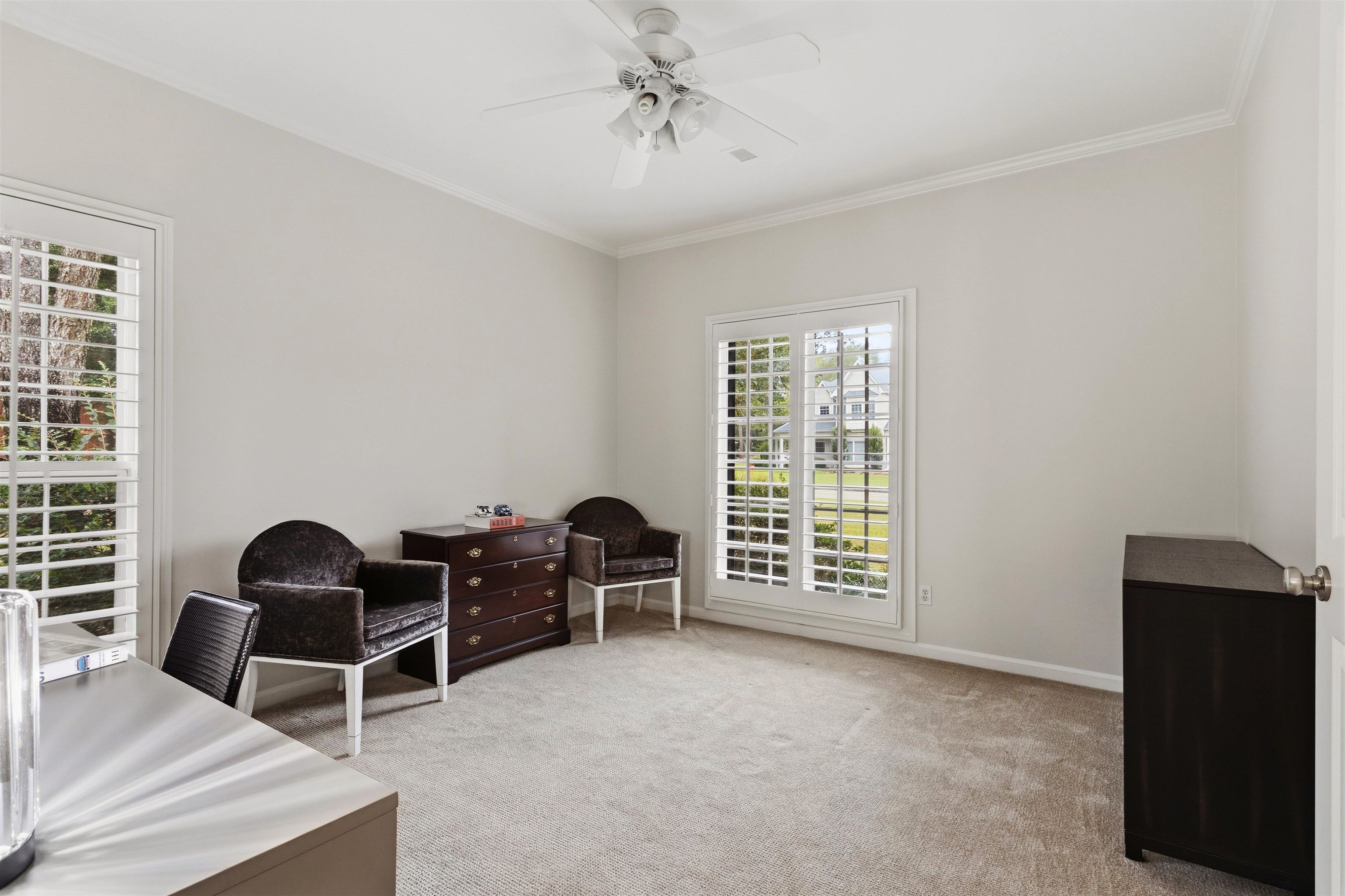 2667 Dibrell Trail Dr Property Photo 21