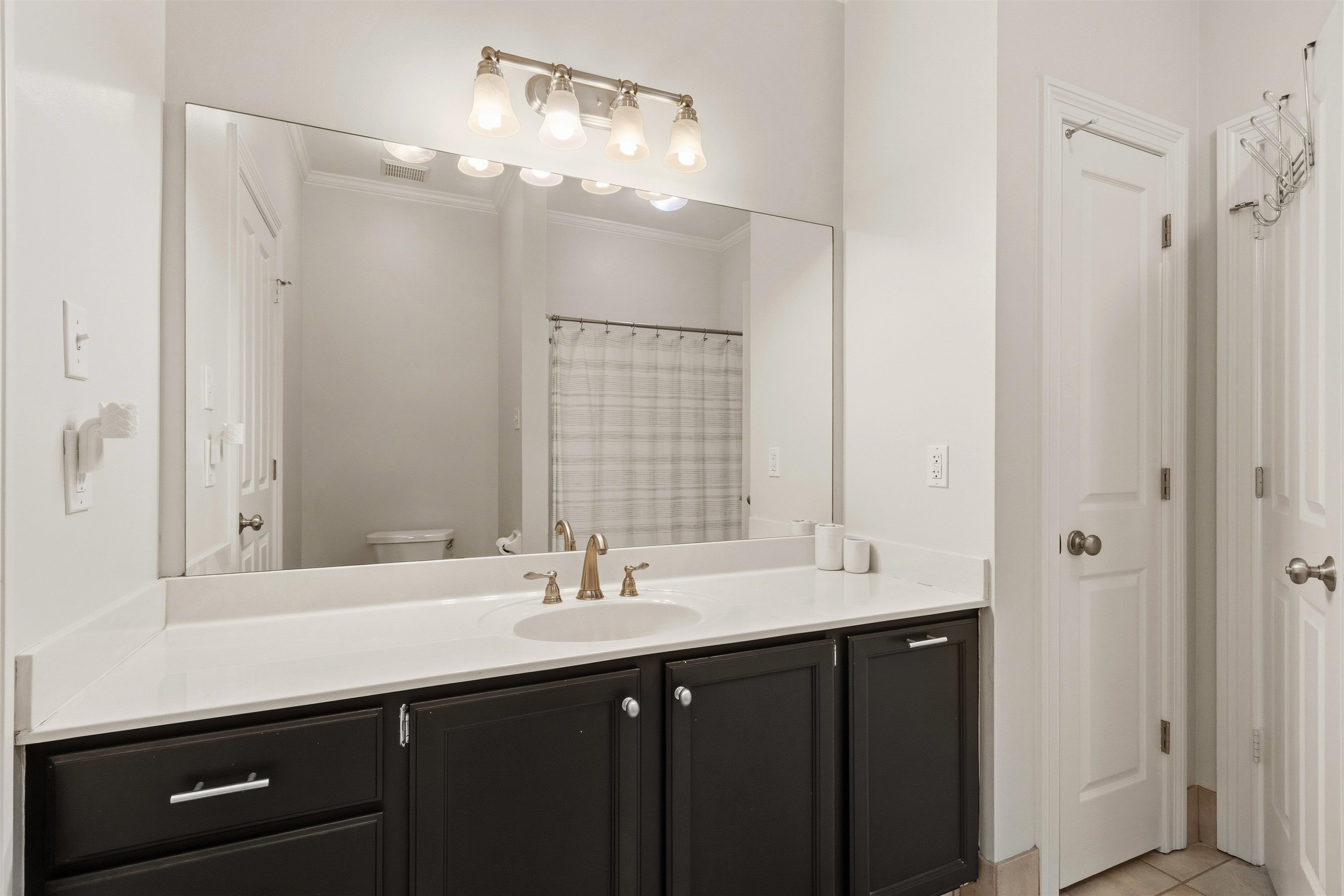 2667 Dibrell Trail Dr Property Photo 22