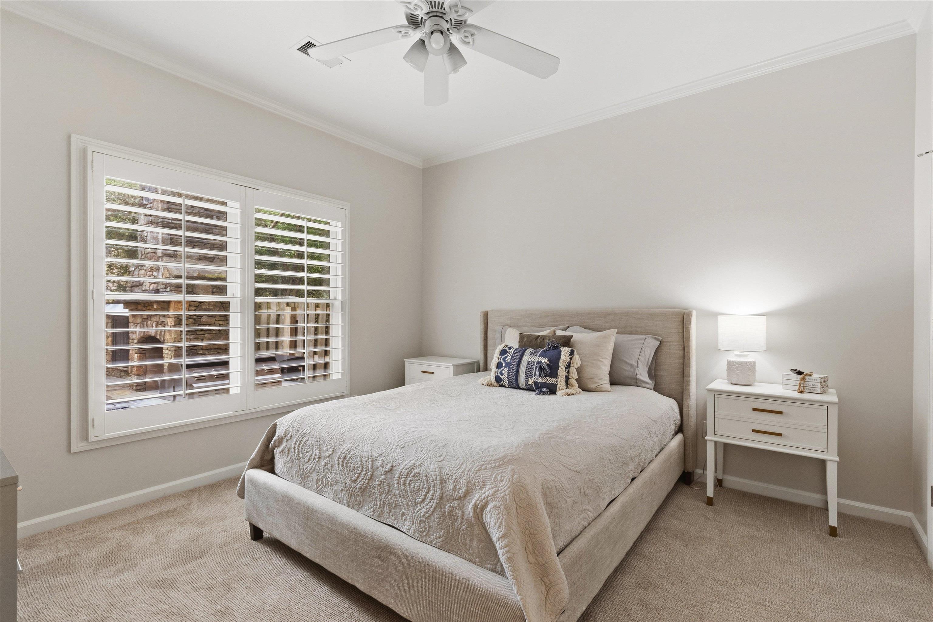 2667 Dibrell Trail Dr Property Photo 23