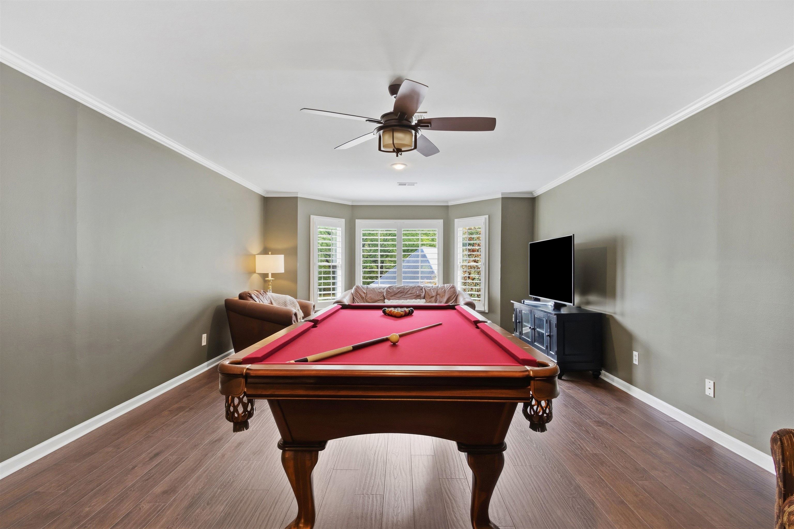2667 Dibrell Trail Dr Property Photo 24