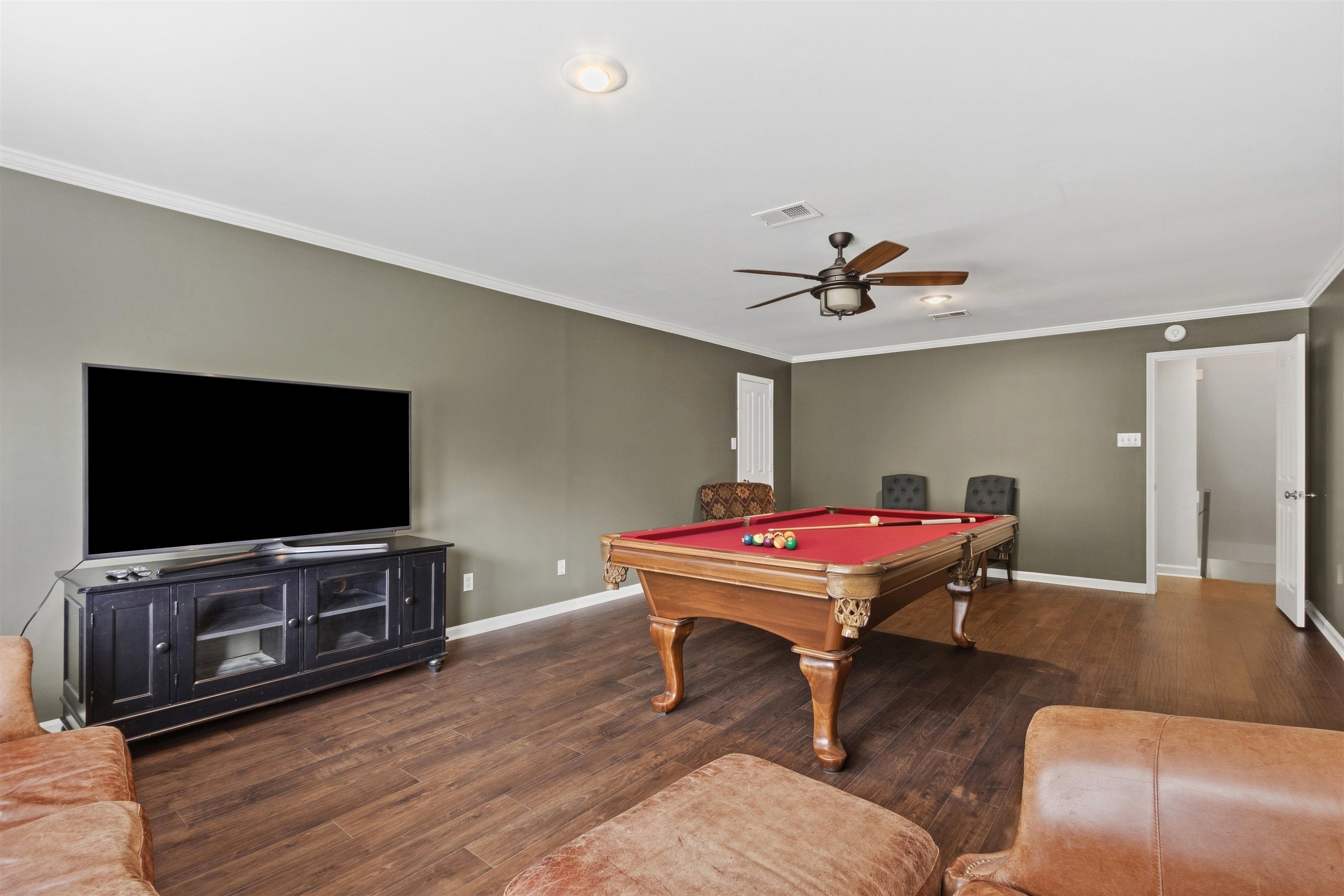 2667 Dibrell Trail Dr Property Photo 25
