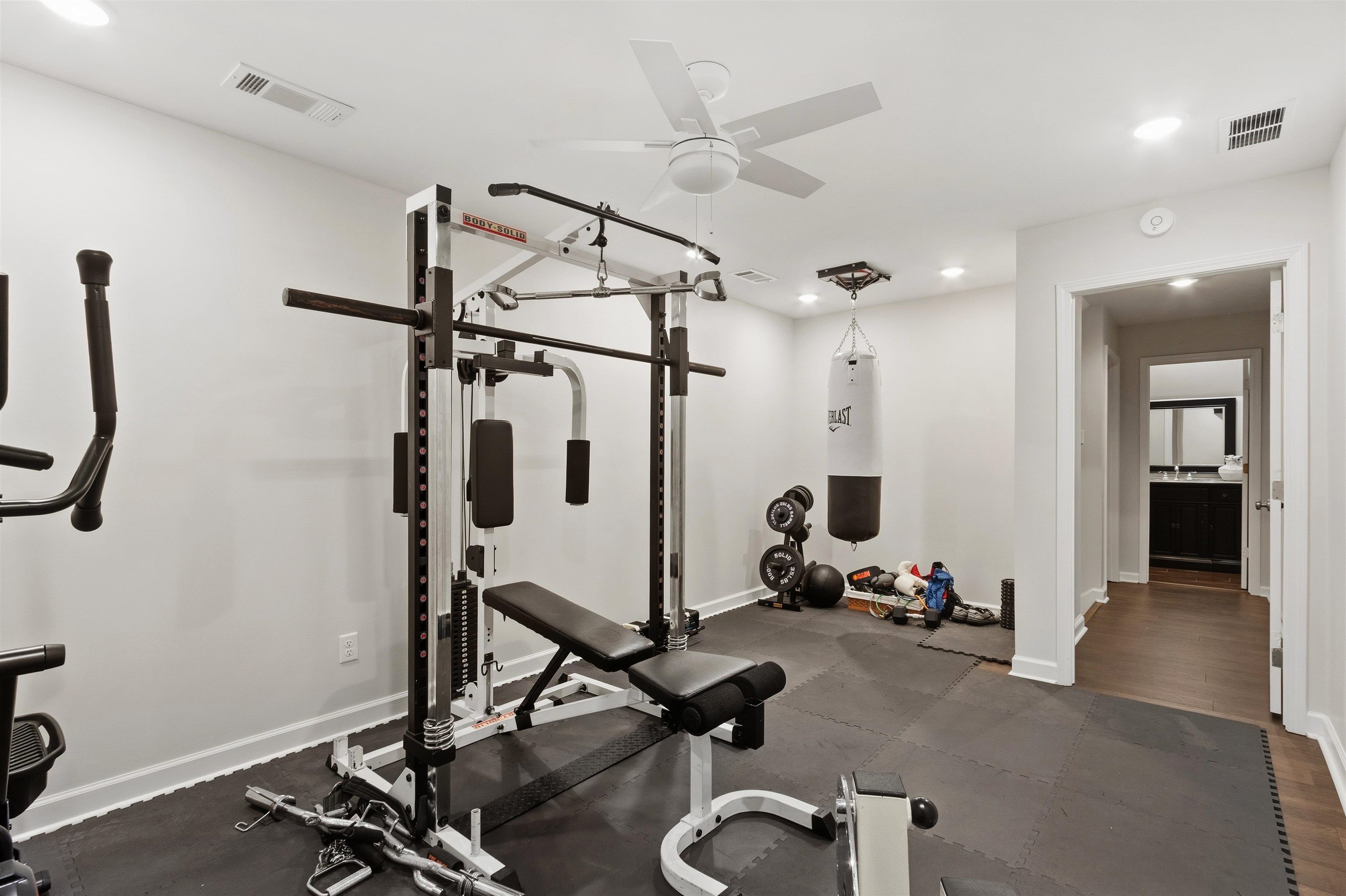 2667 Dibrell Trail Dr Property Photo 26