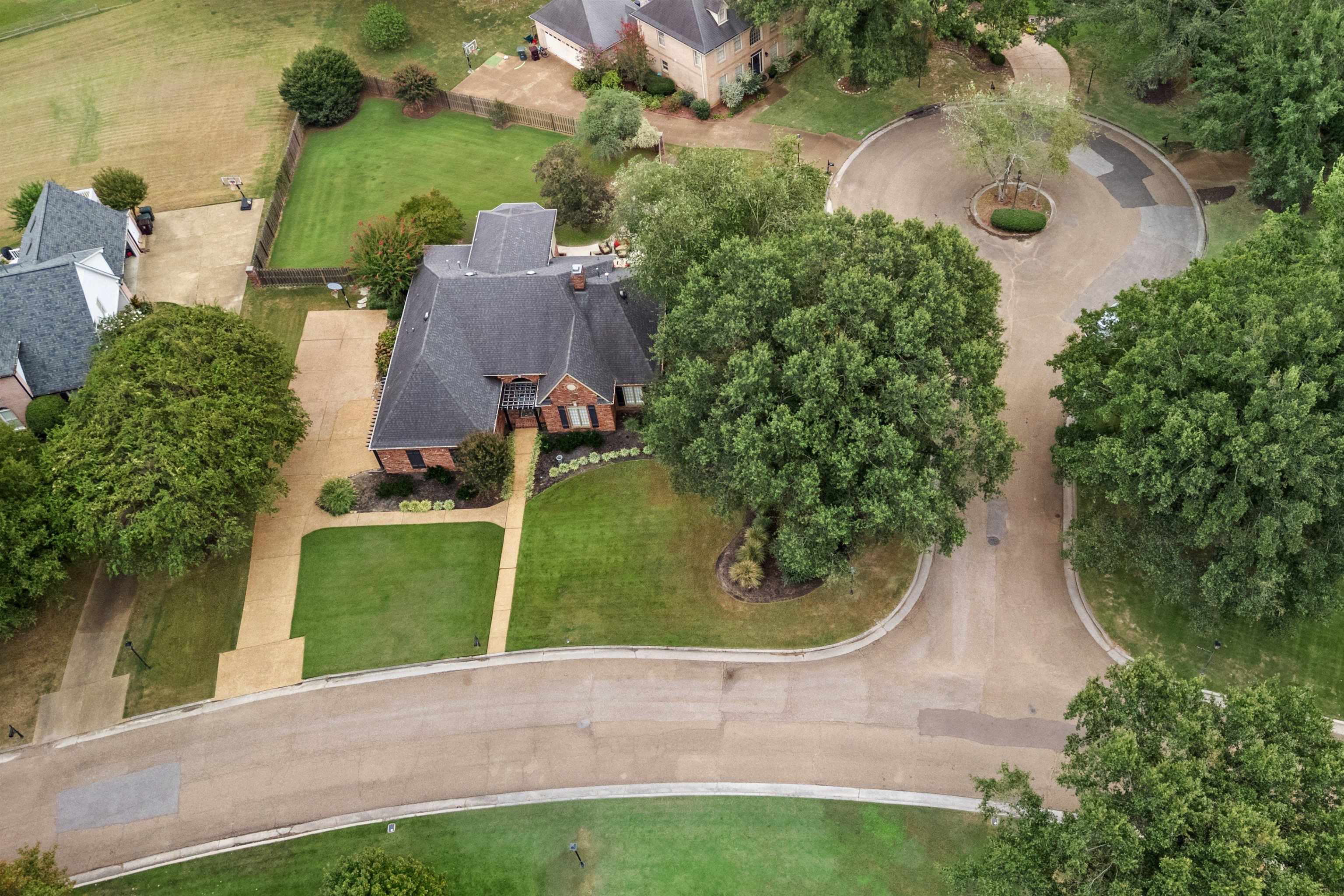 2667 Dibrell Trail Dr Property Photo 29