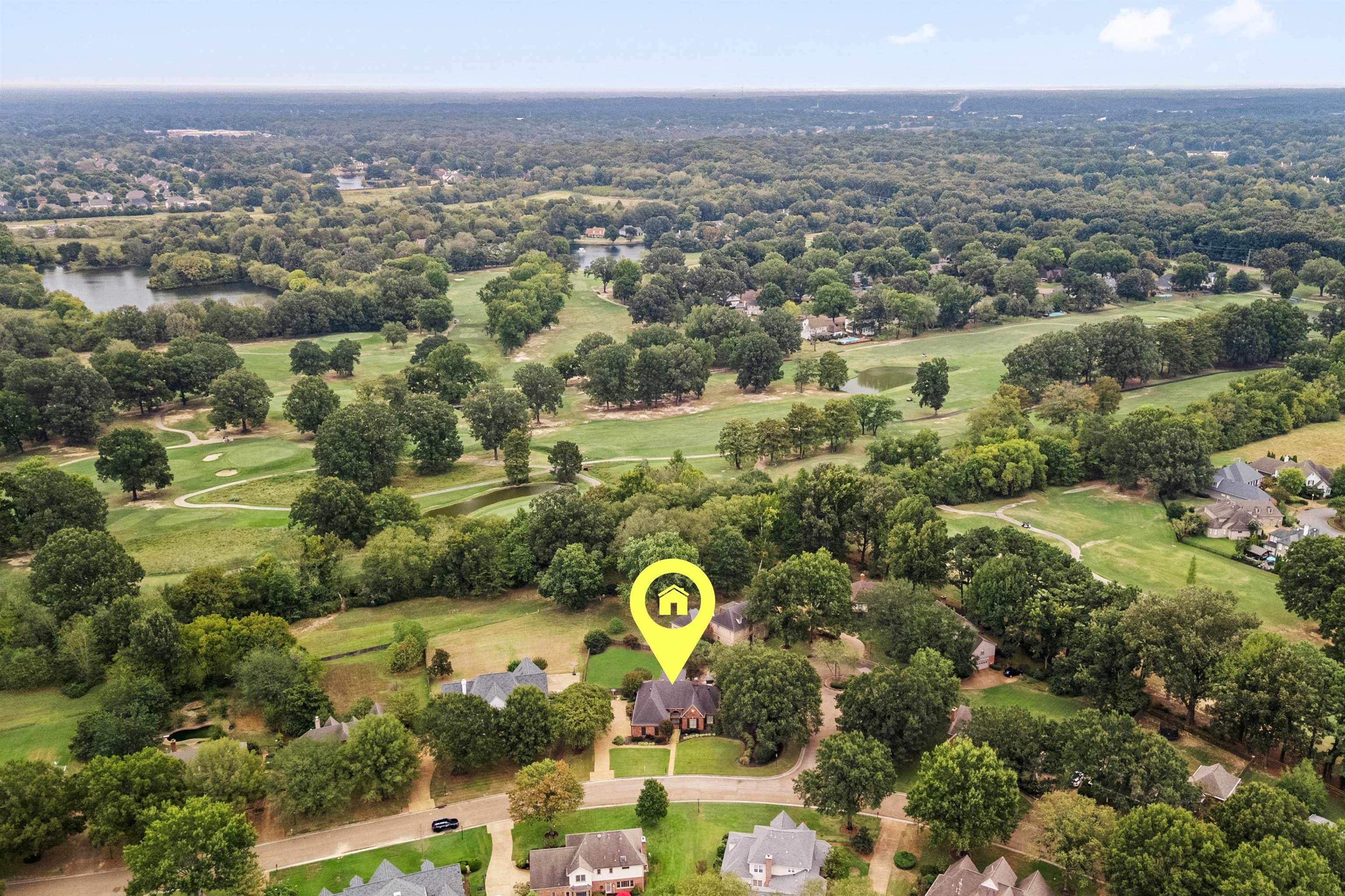 2667 Dibrell Trail Dr Property Photo 30