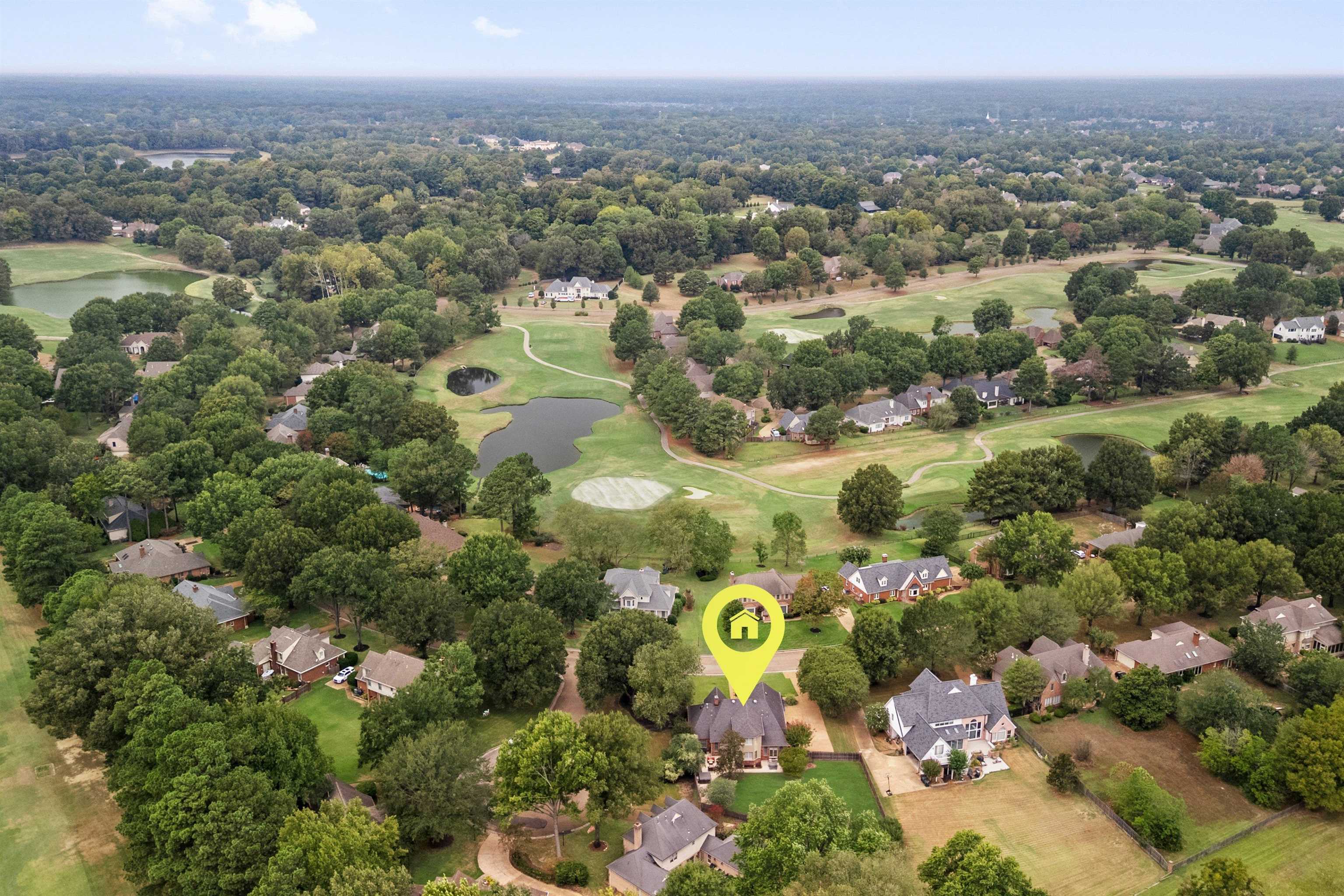 2667 Dibrell Trail Dr Property Photo 31