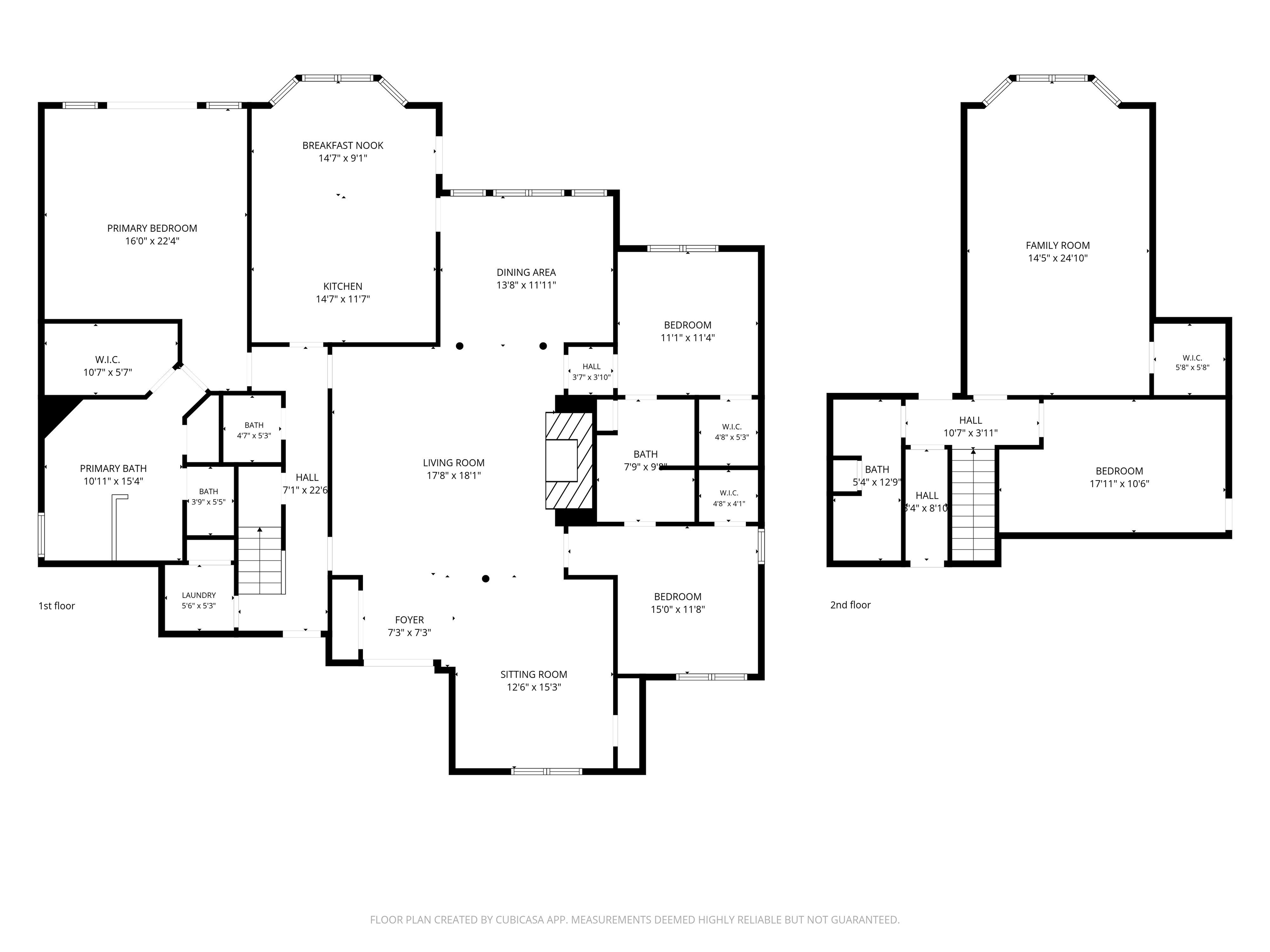 2667 Dibrell Trail Dr Property Photo 32