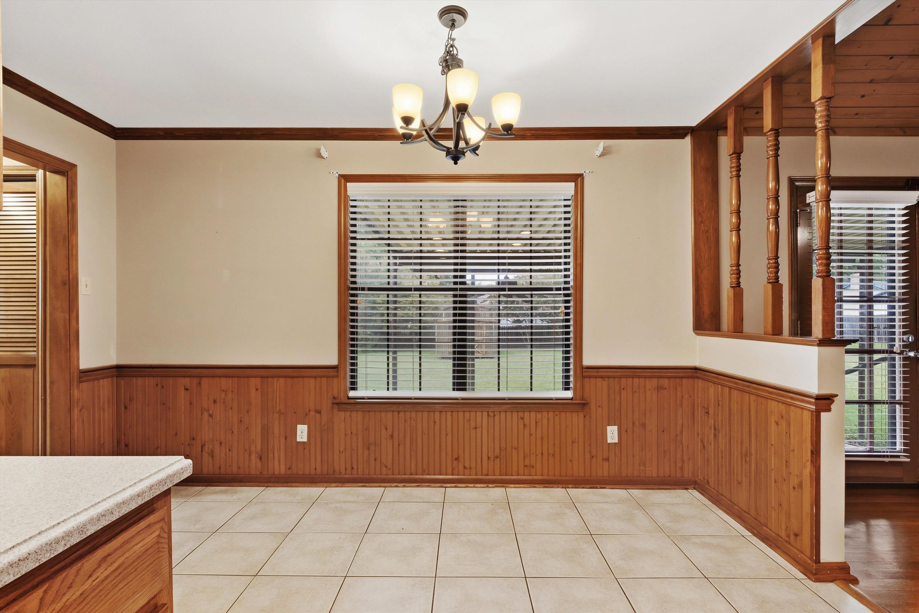 3961 Oak Rd Property Photo 13