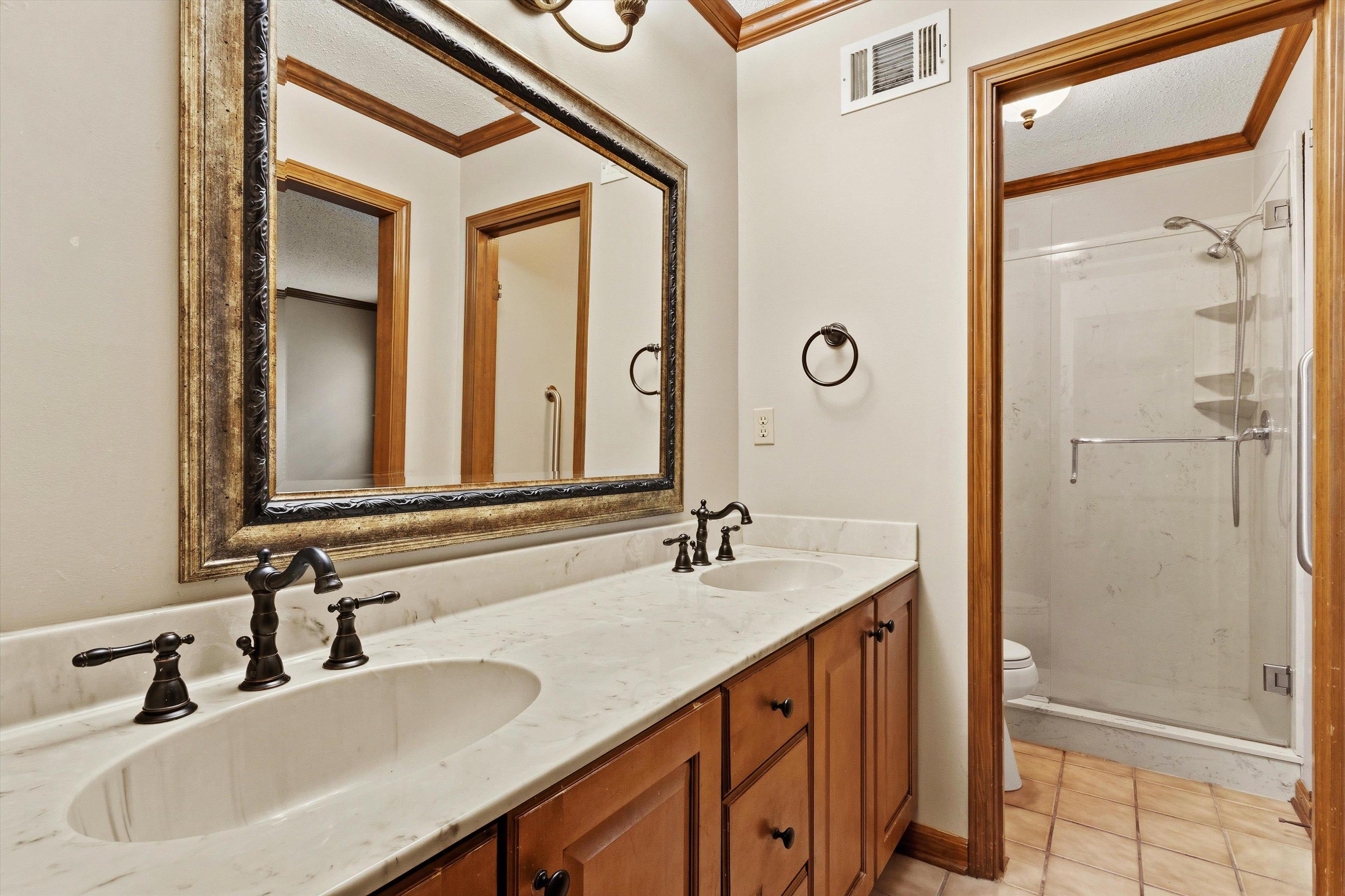3961 Oak Rd Property Photo 20