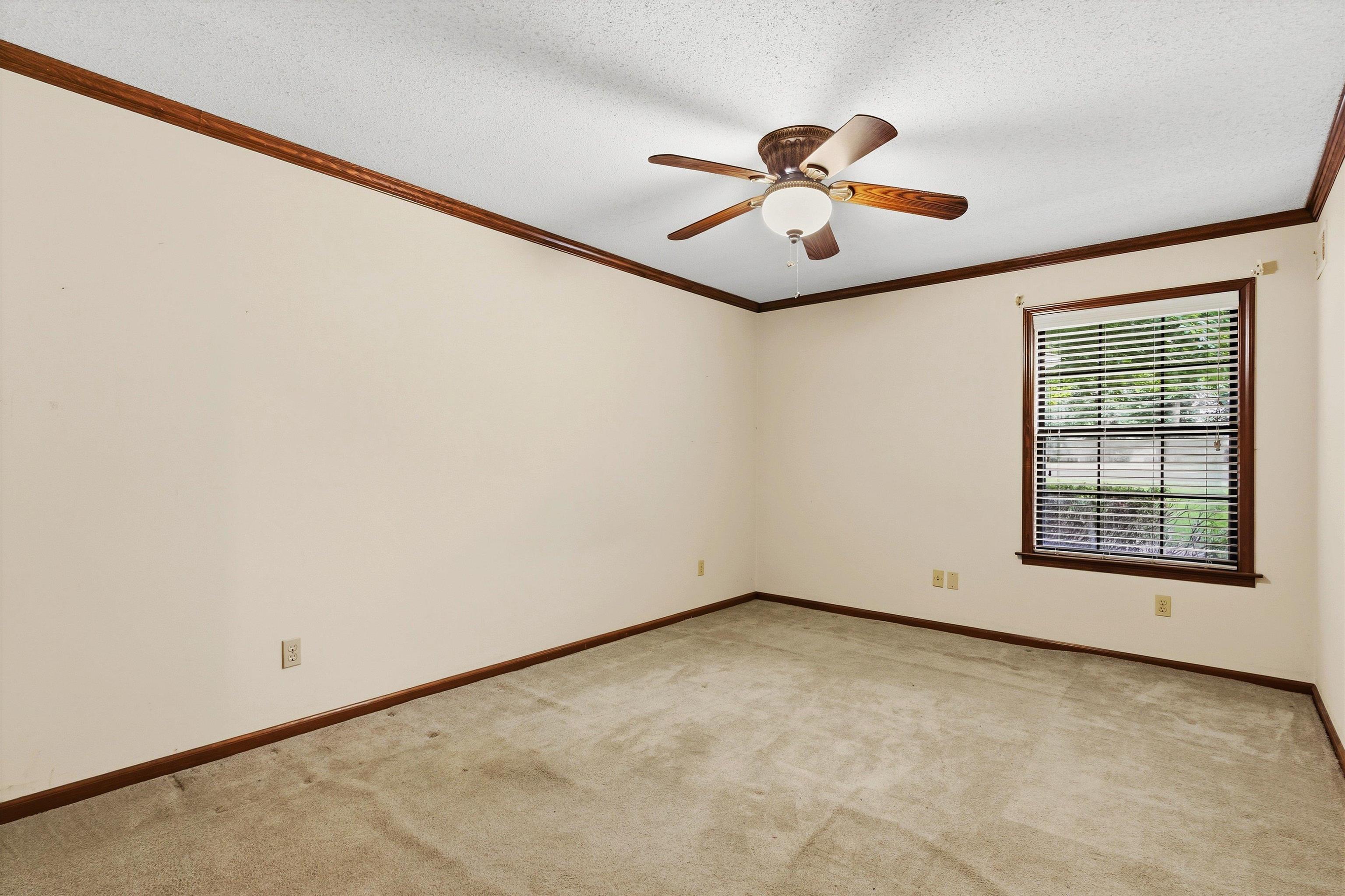 3961 Oak Rd Property Photo 21