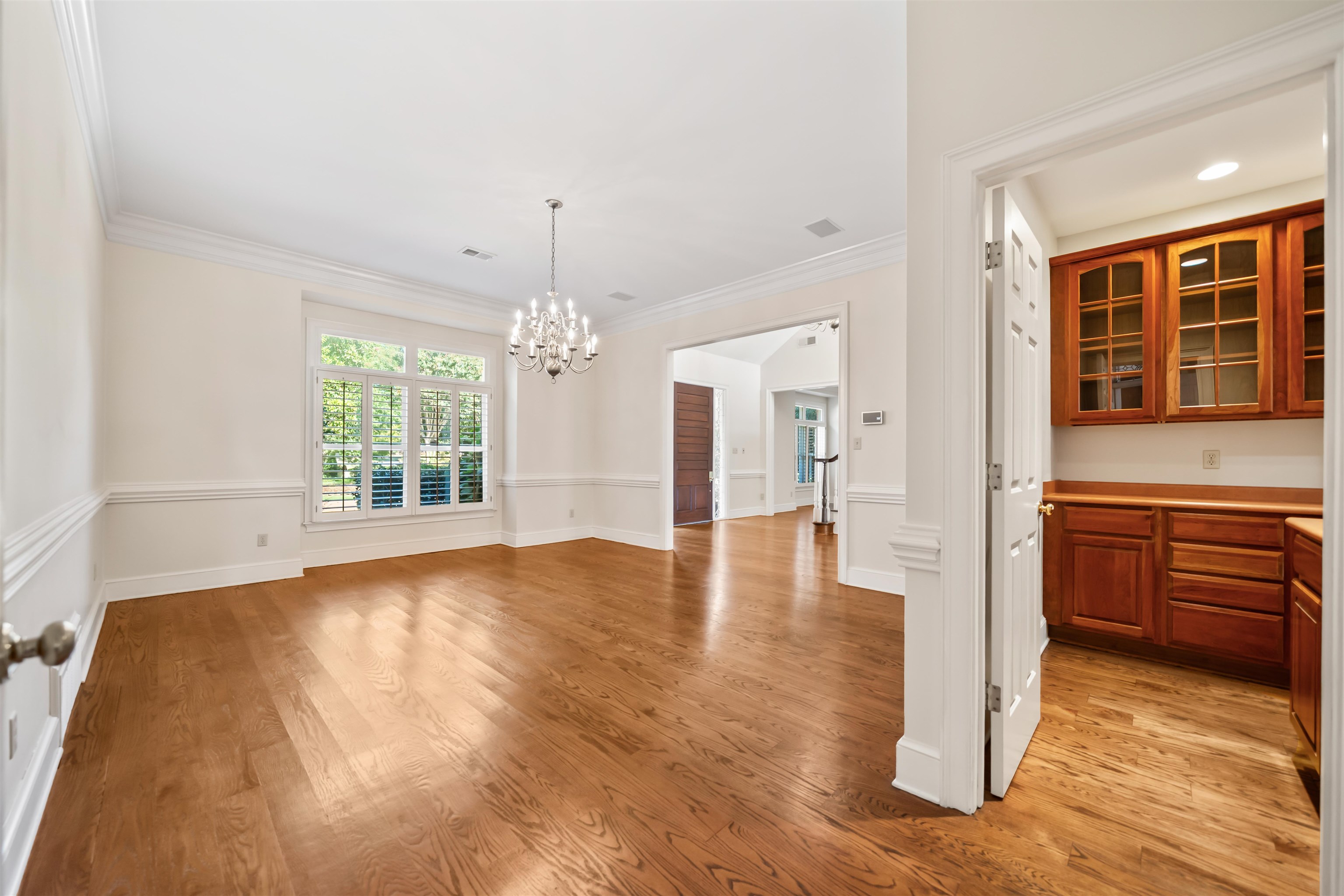 3449 Lake Pointe Cv Property Photo 6