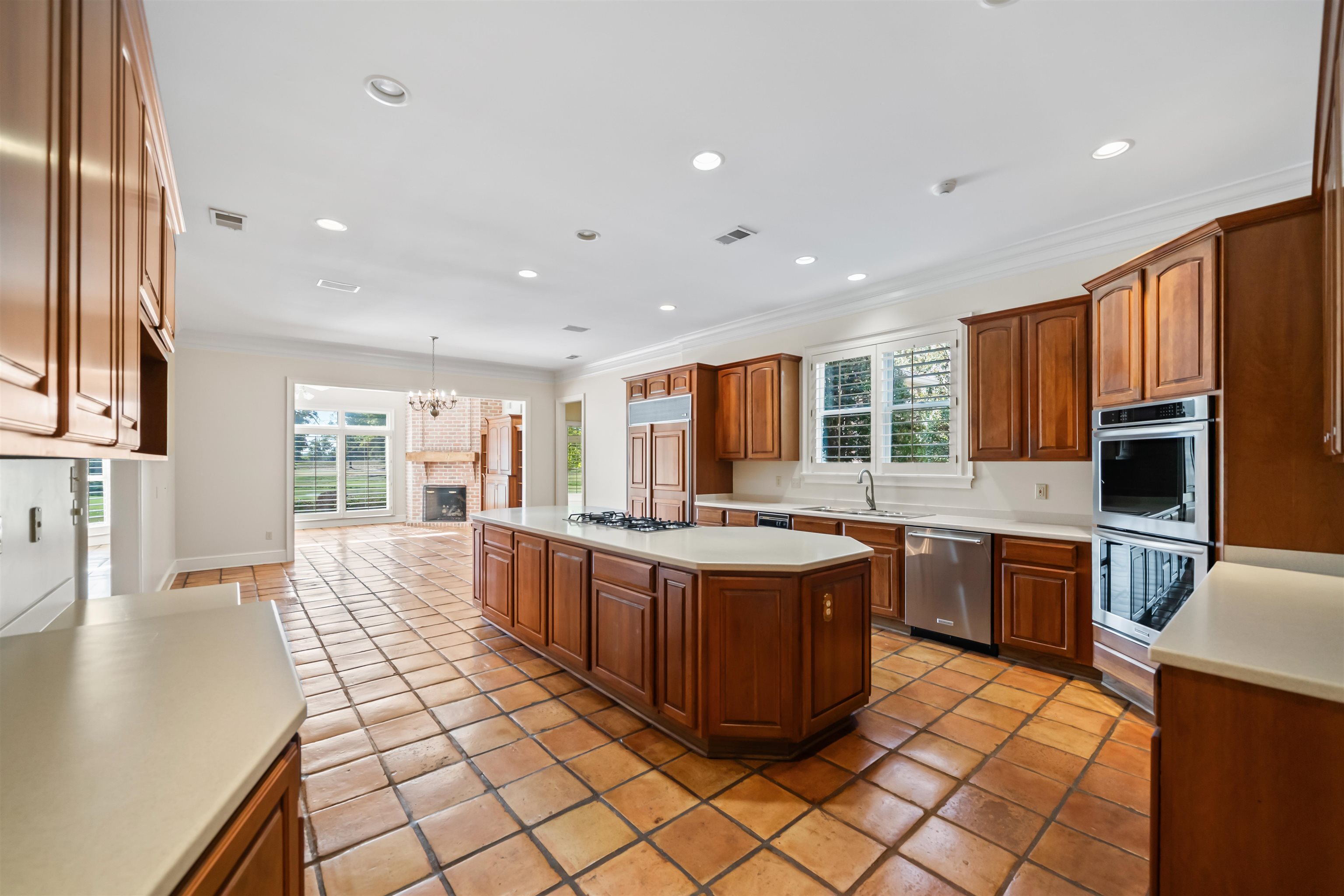 3449 Lake Pointe Cv Property Photo 7
