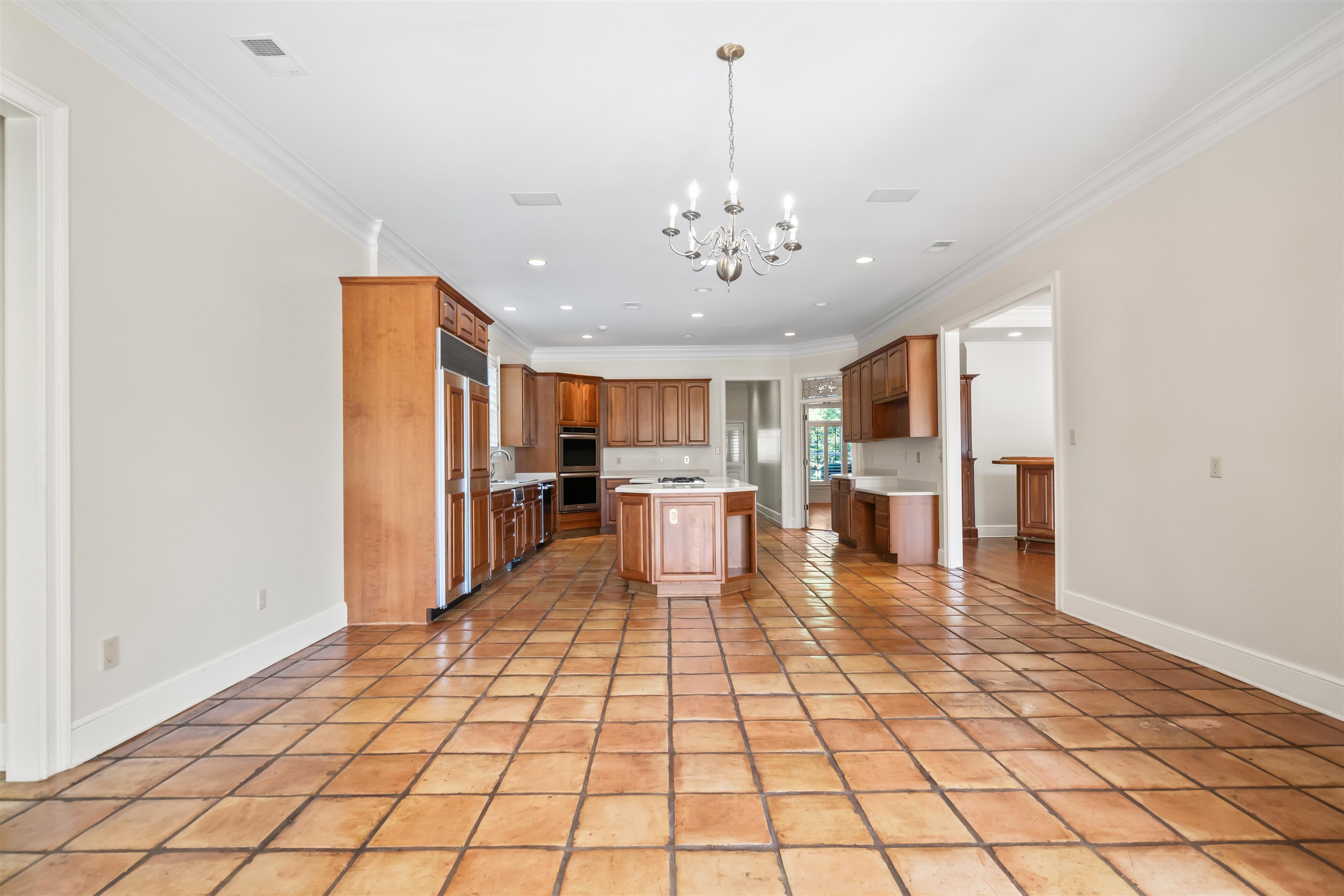 3449 Lake Pointe Cv Property Photo 10