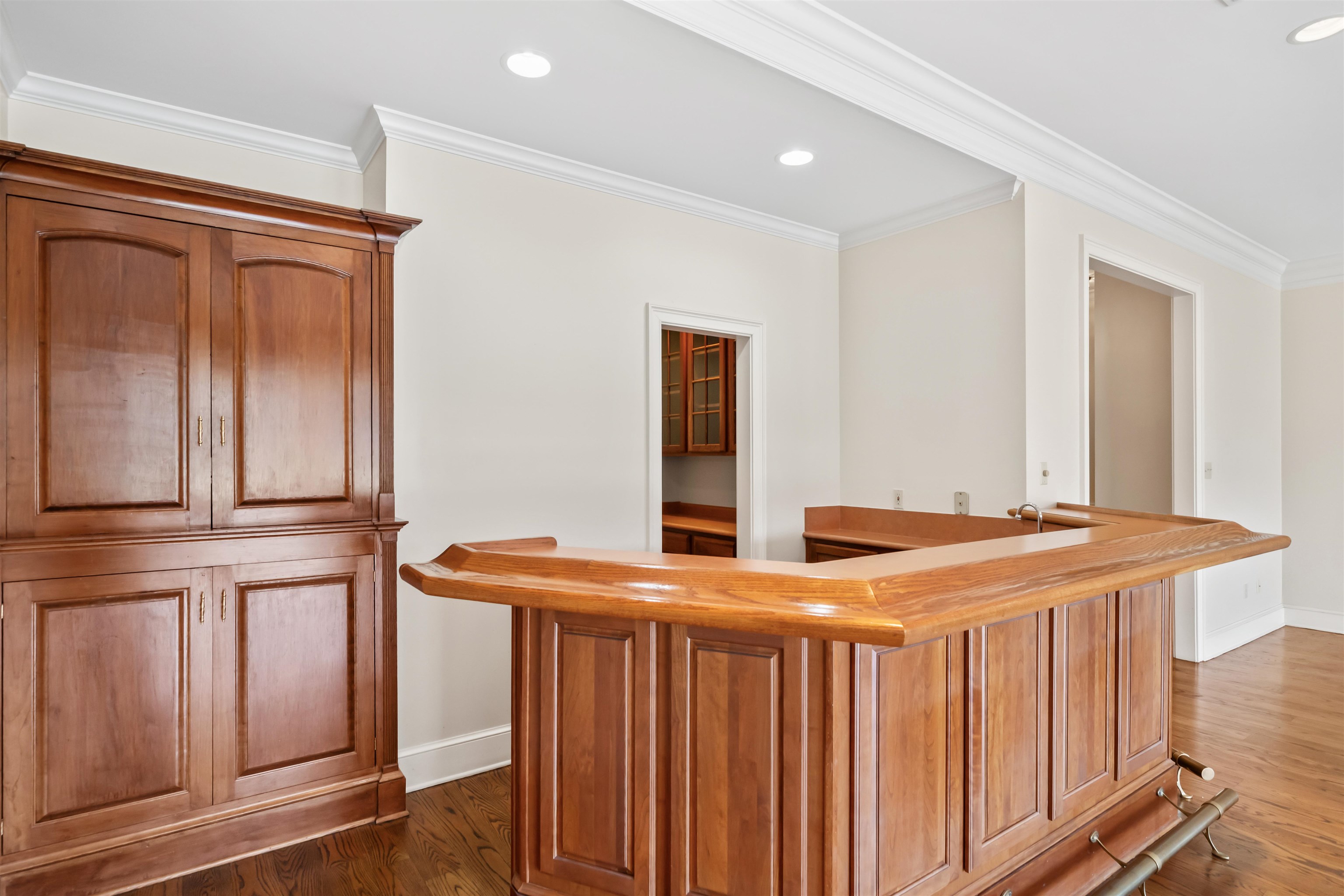 3449 Lake Pointe Cv Property Photo 12