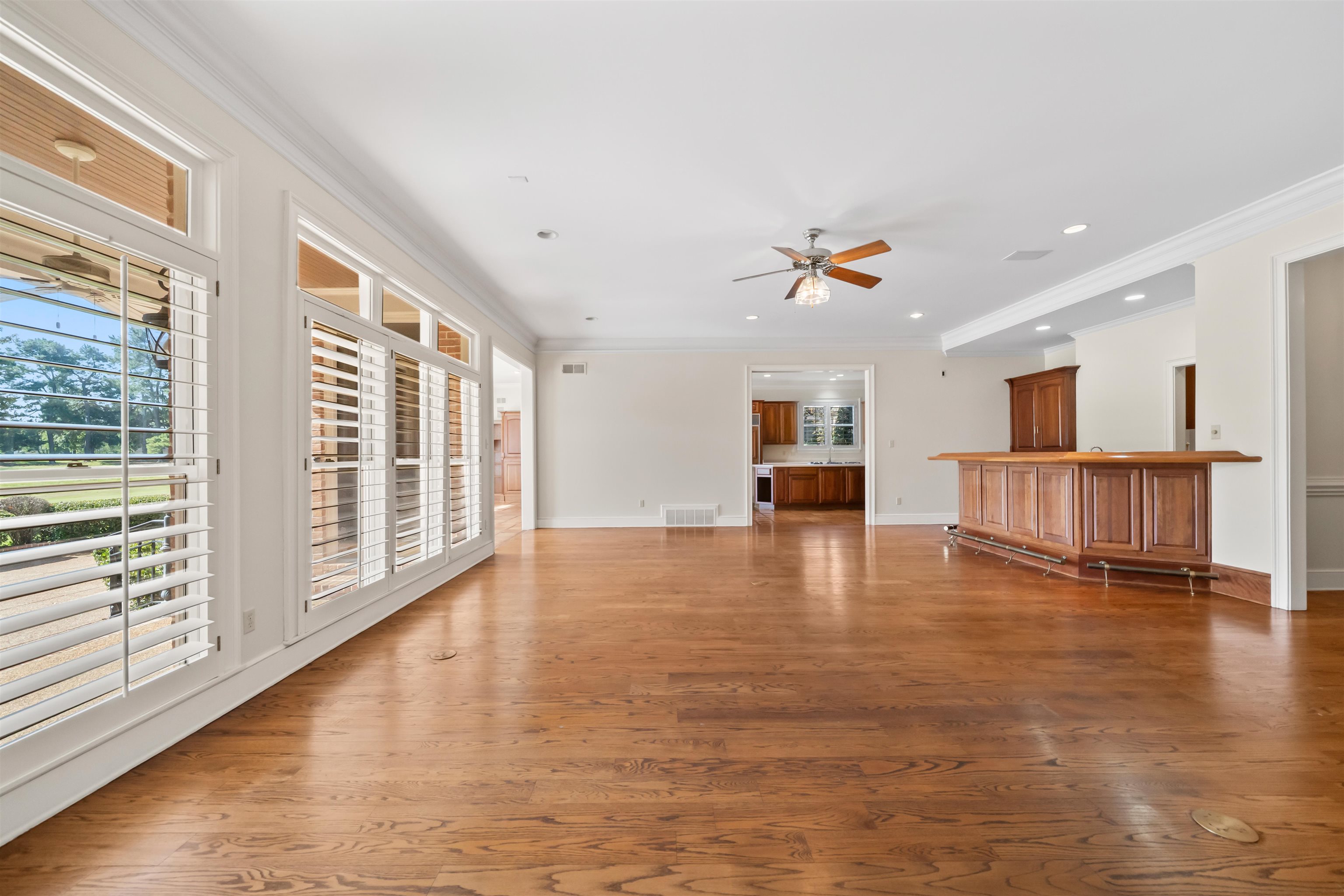 3449 Lake Pointe Cv Property Photo 14