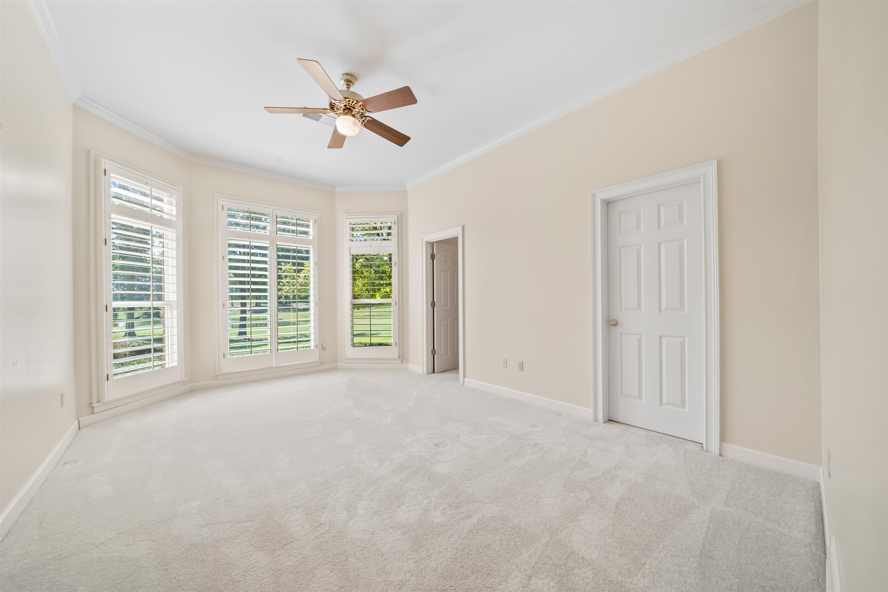 3449 Lake Pointe Cv Property Photo 16