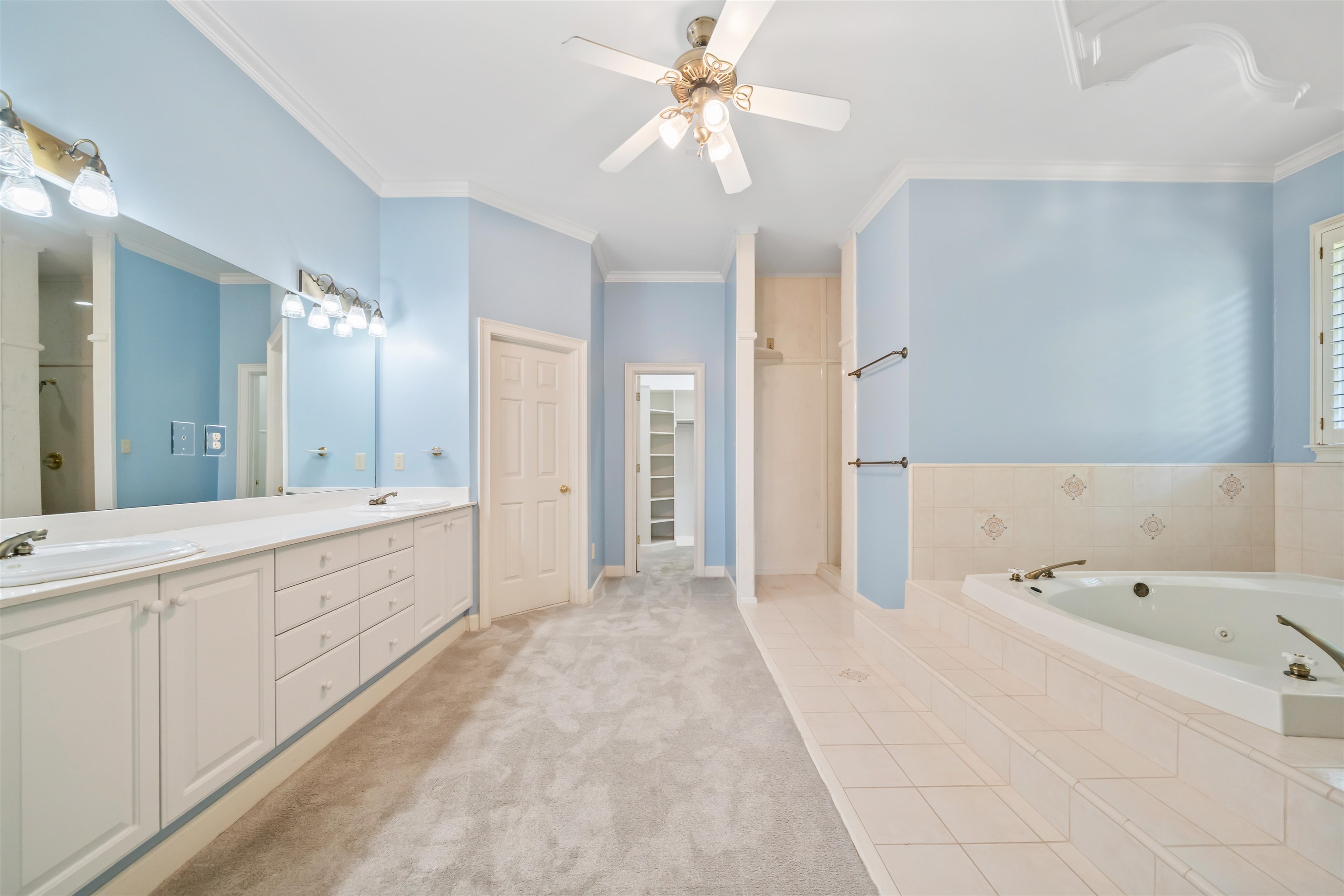 3449 Lake Pointe Cv Property Photo 20