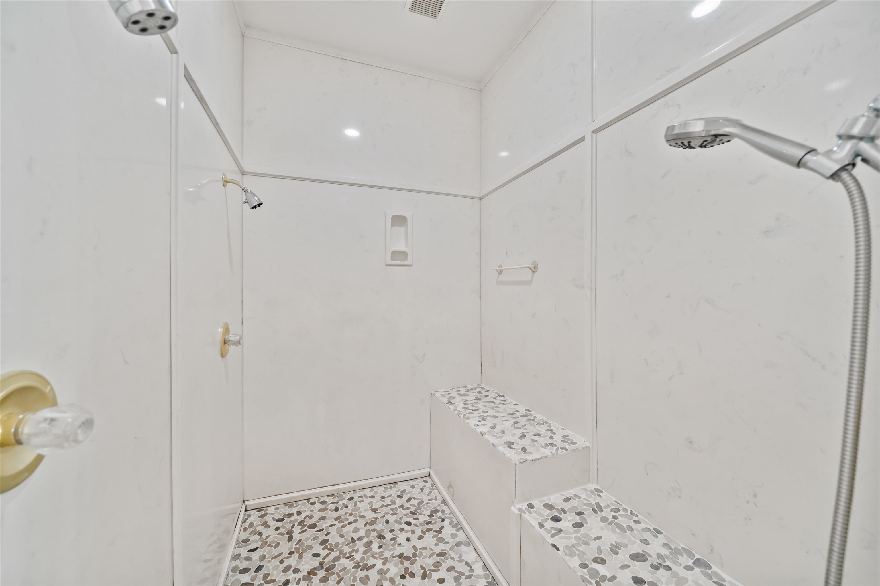 3449 Lake Pointe Cv Property Photo 21