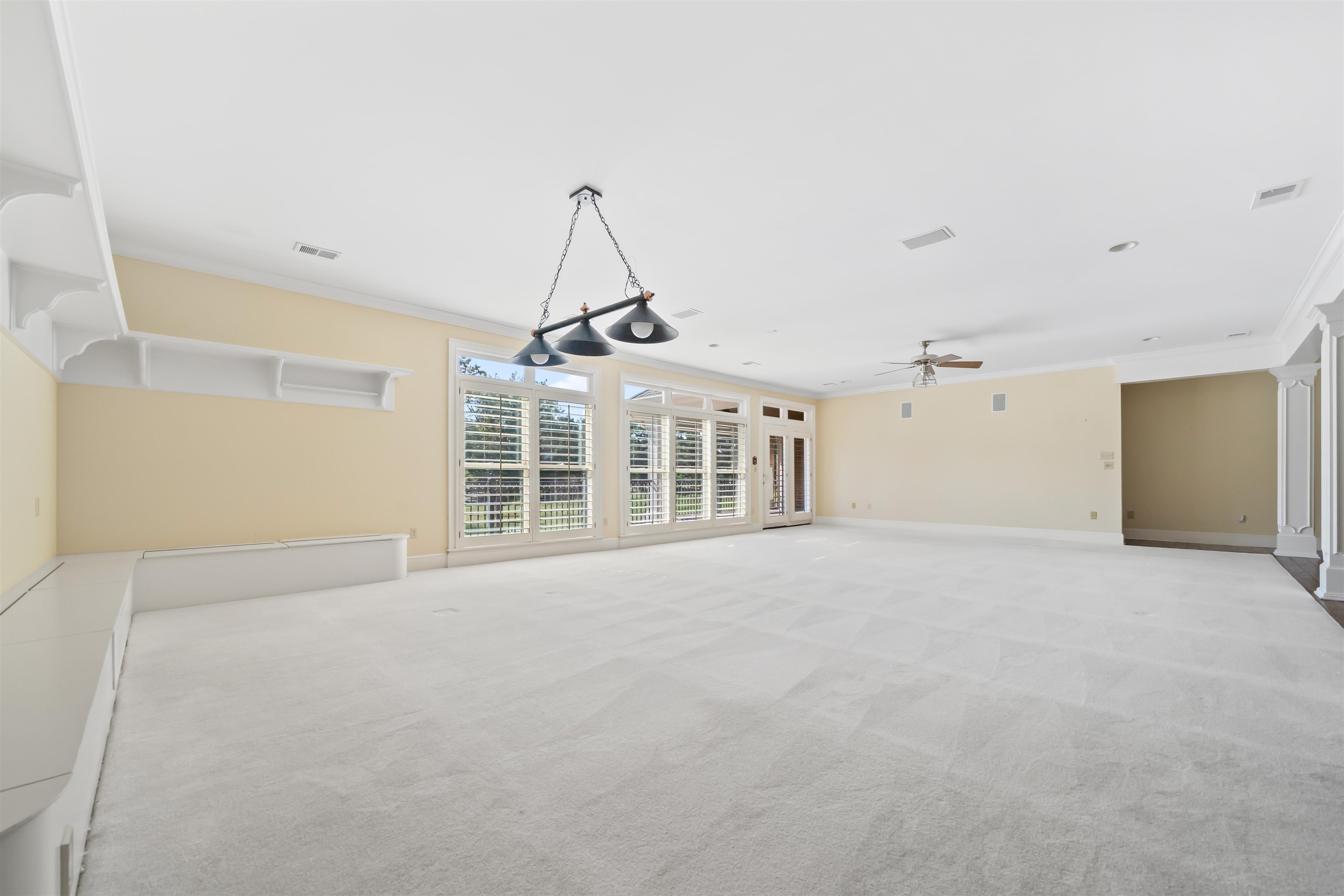 3449 Lake Pointe Cv Property Photo 25