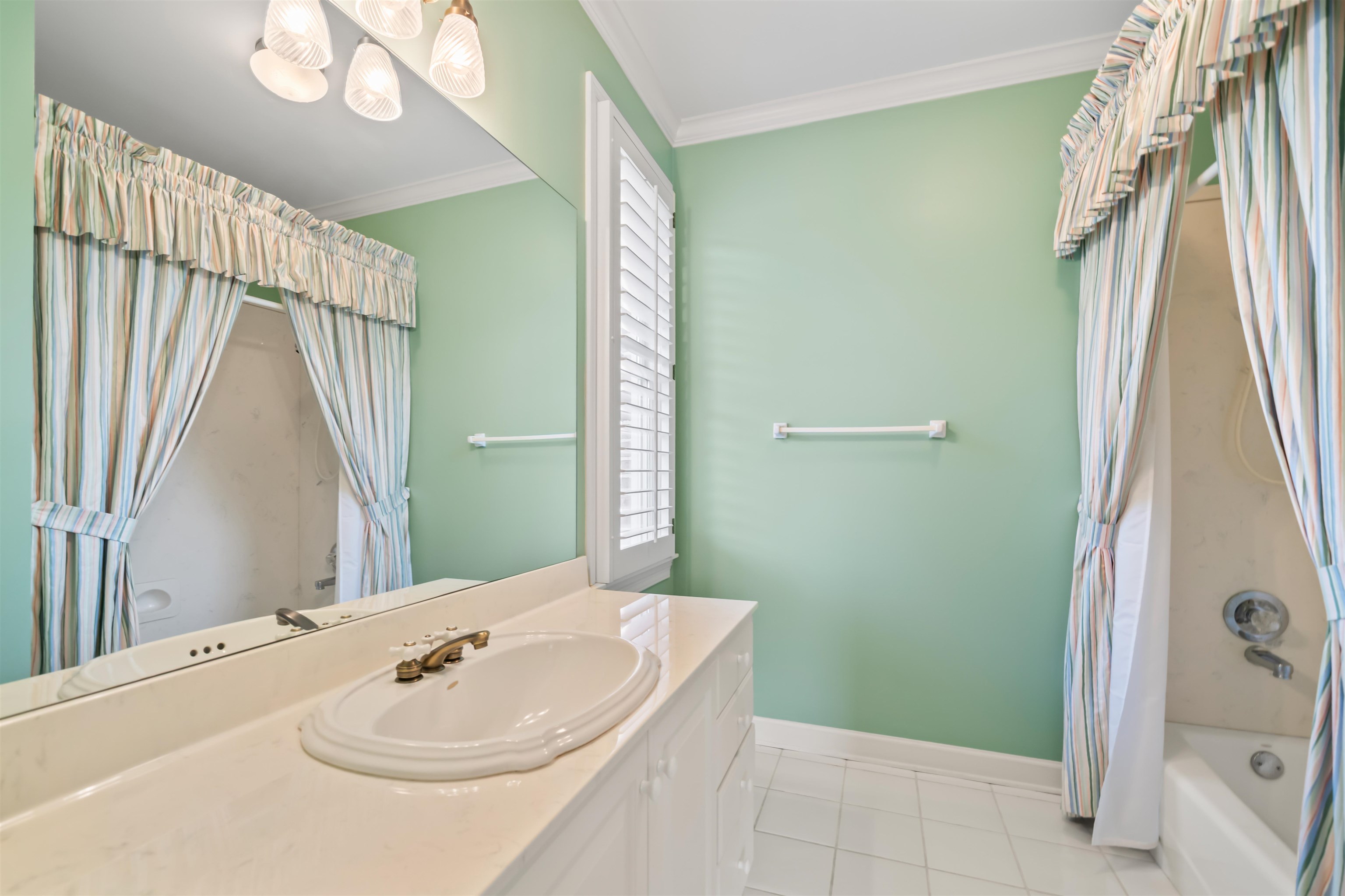3449 Lake Pointe Cv Property Photo 28