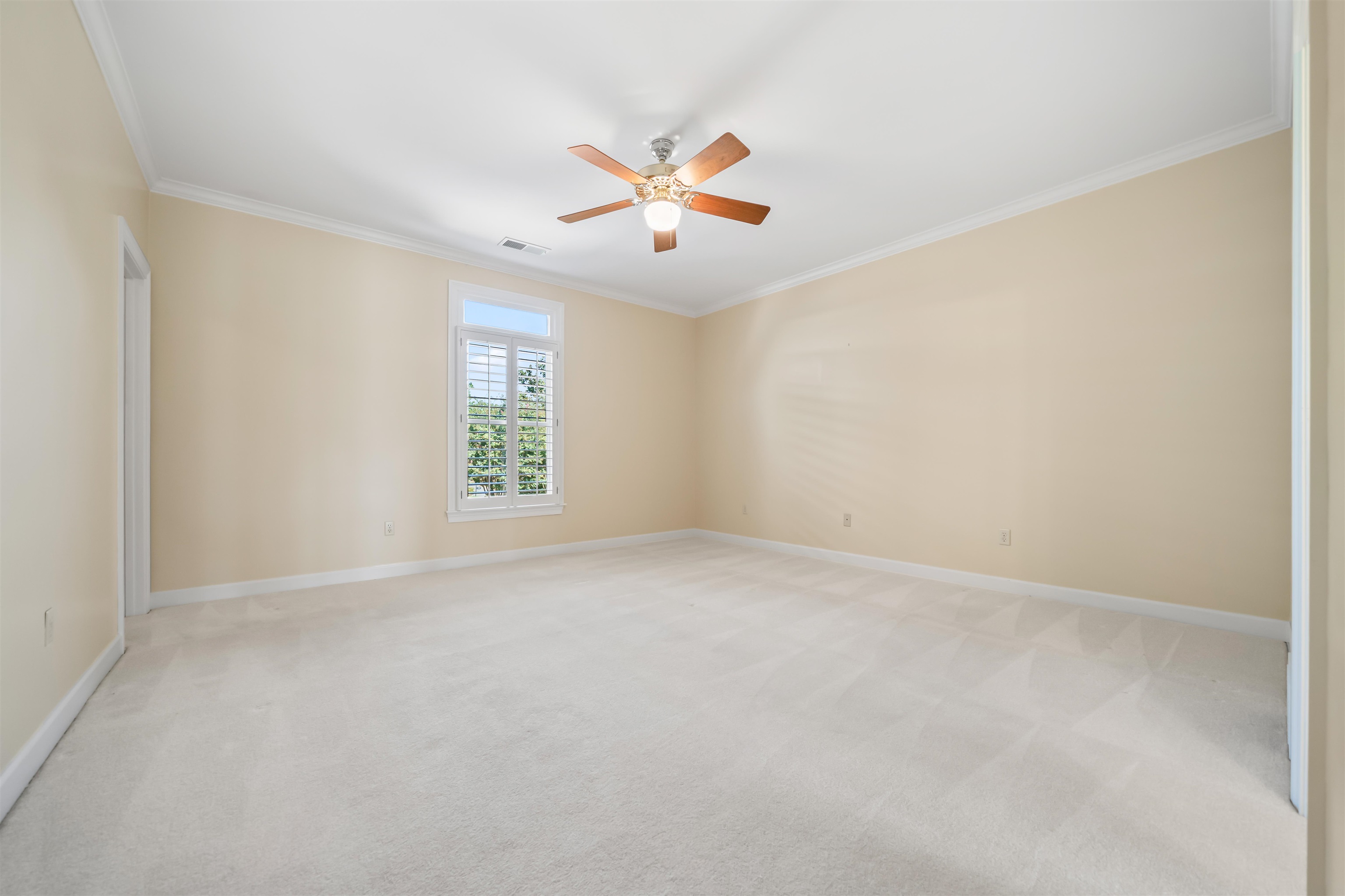 3449 Lake Pointe Cv Property Photo 29