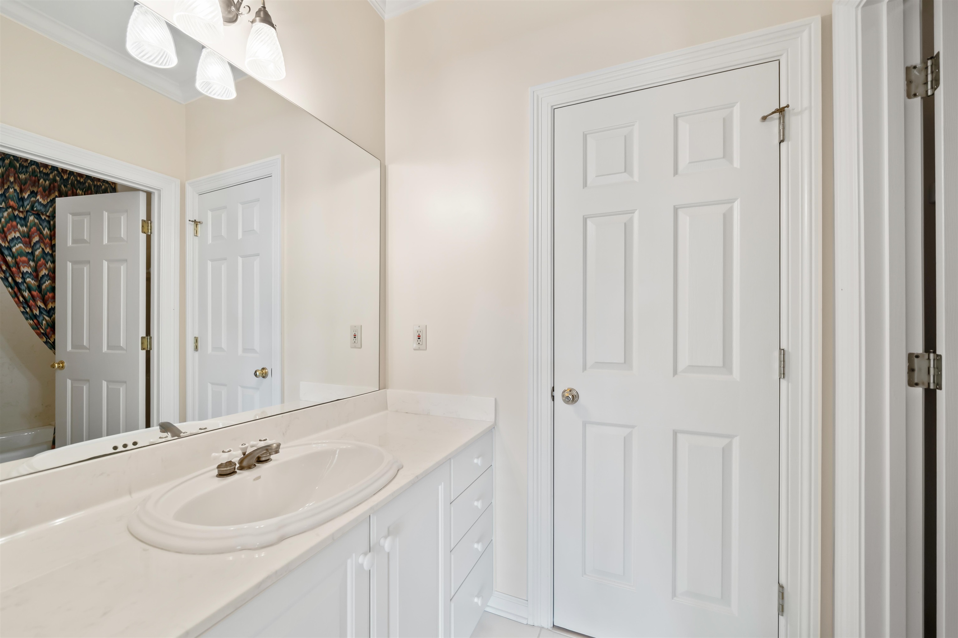 3449 Lake Pointe Cv Property Photo 30
