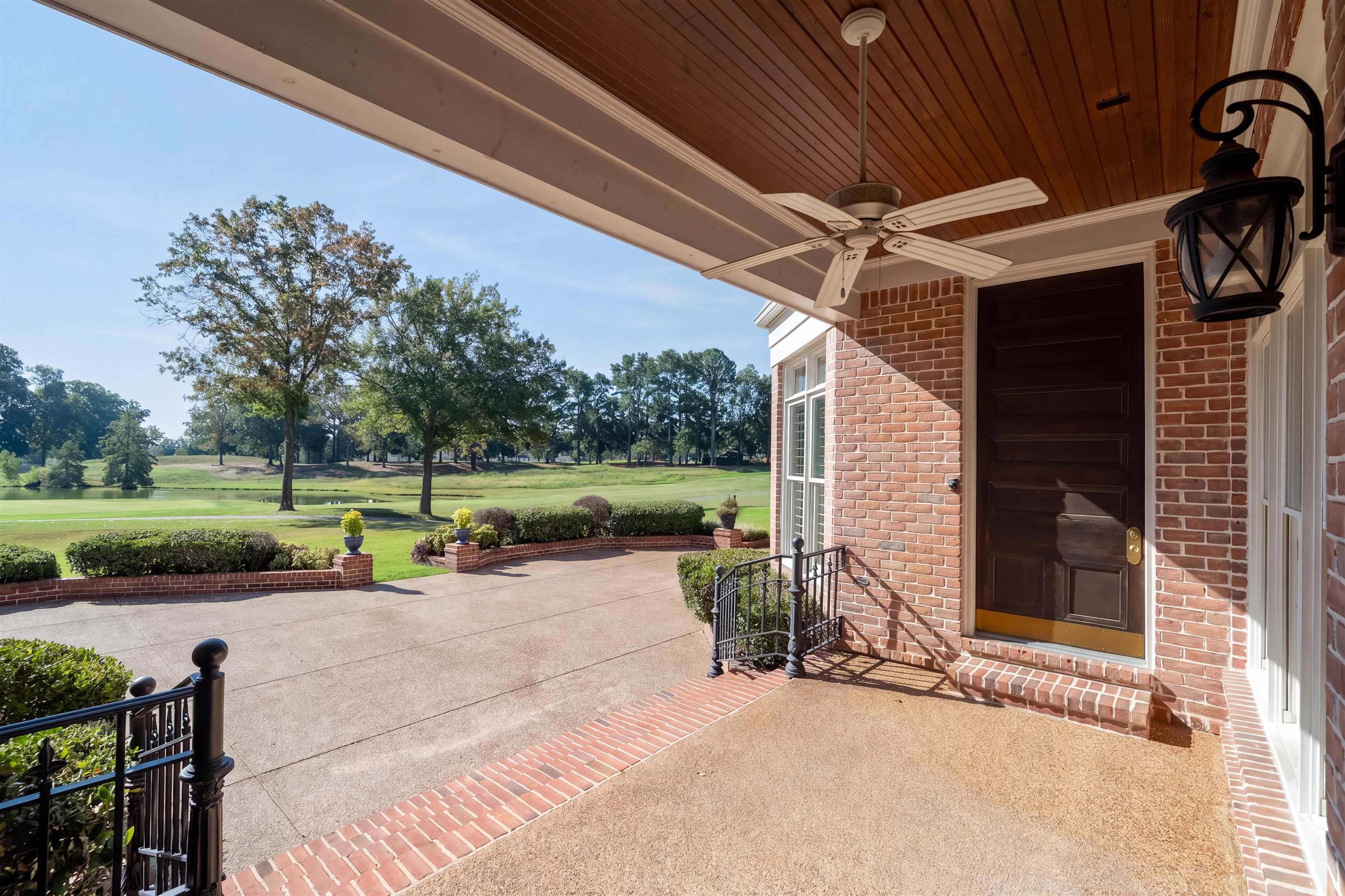 3449 Lake Pointe Cv Property Photo 35