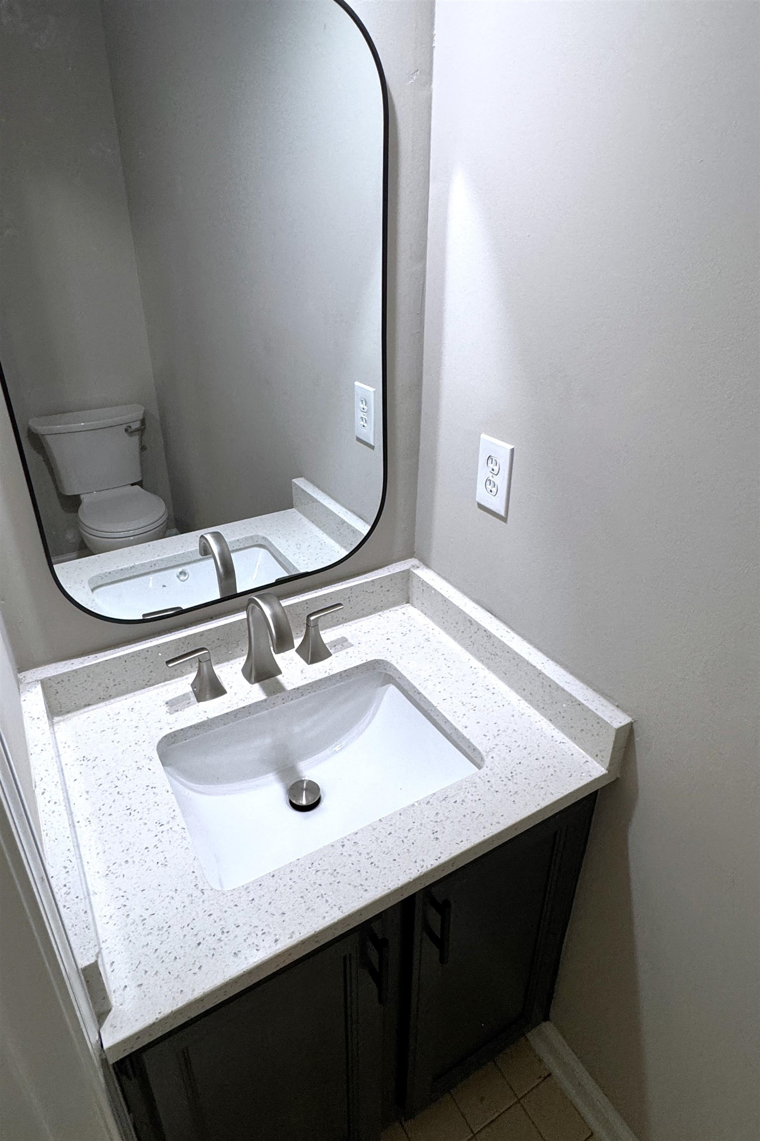 8163 Walnut Creek Rd Property Photo 20