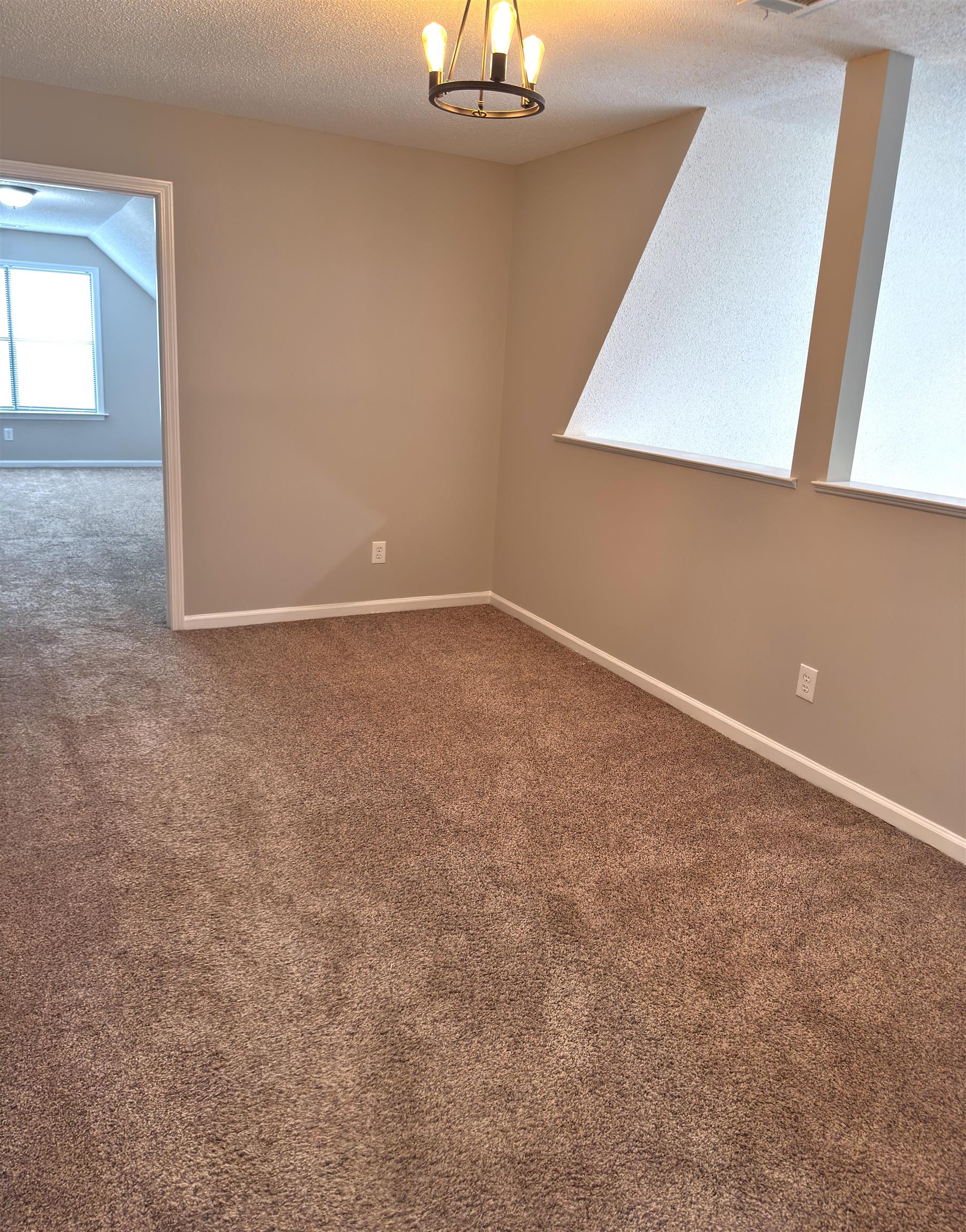 8163 Walnut Creek Rd Property Photo 22