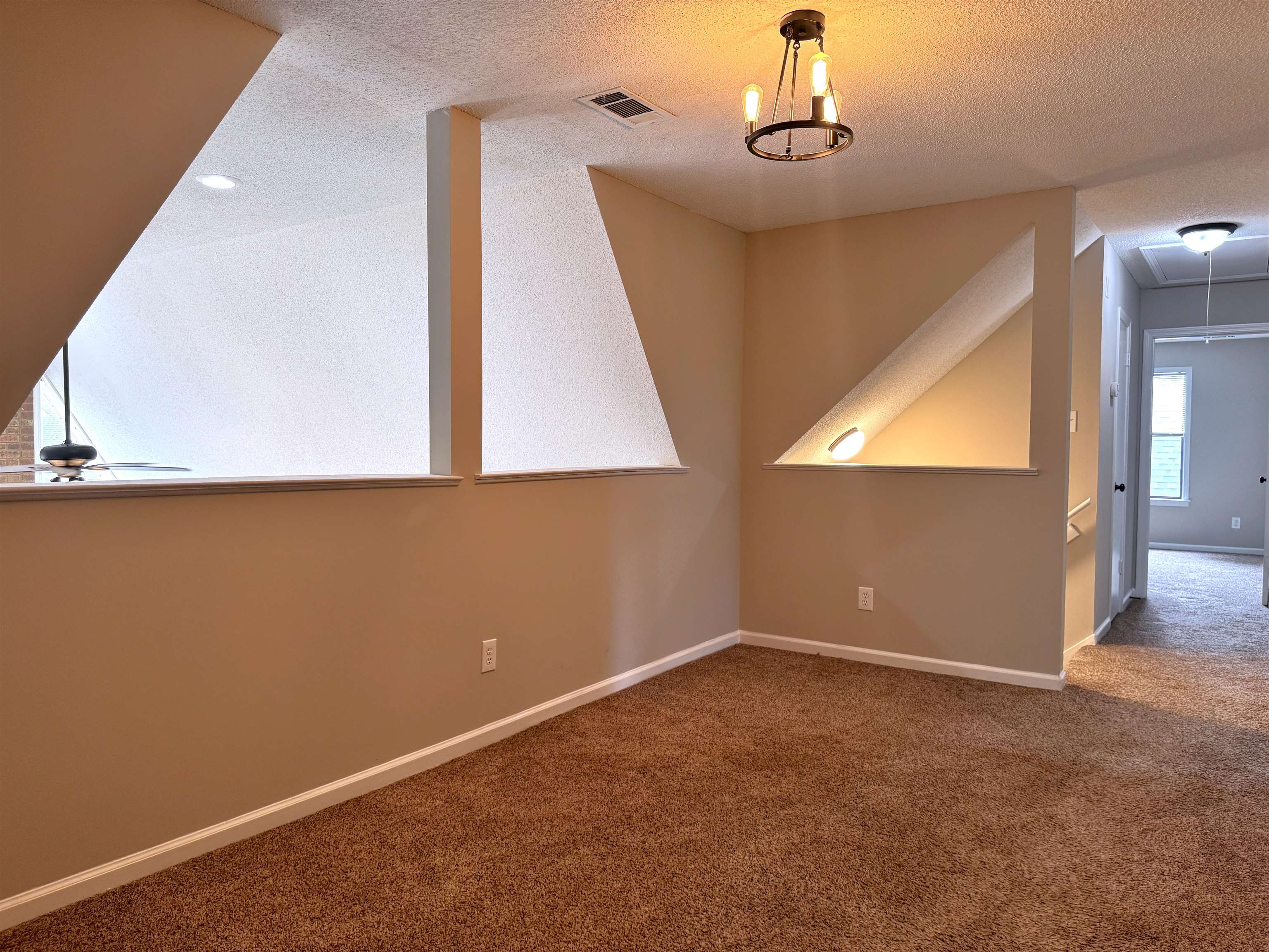 8163 Walnut Creek Rd Property Photo 23