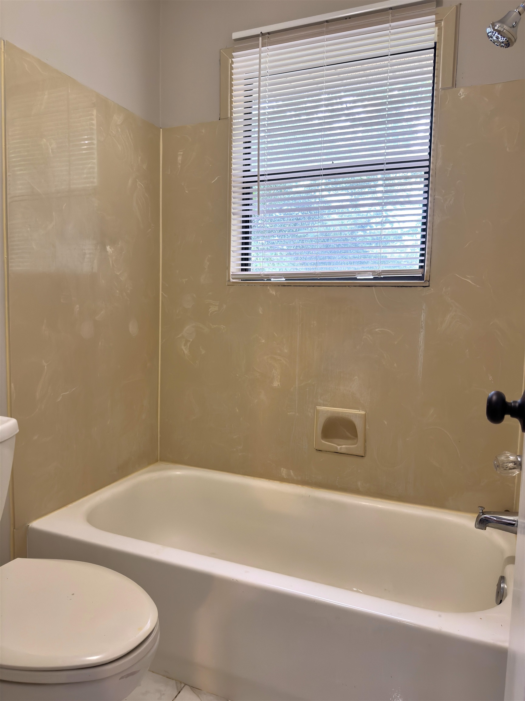 8163 Walnut Creek Rd Property Photo 29