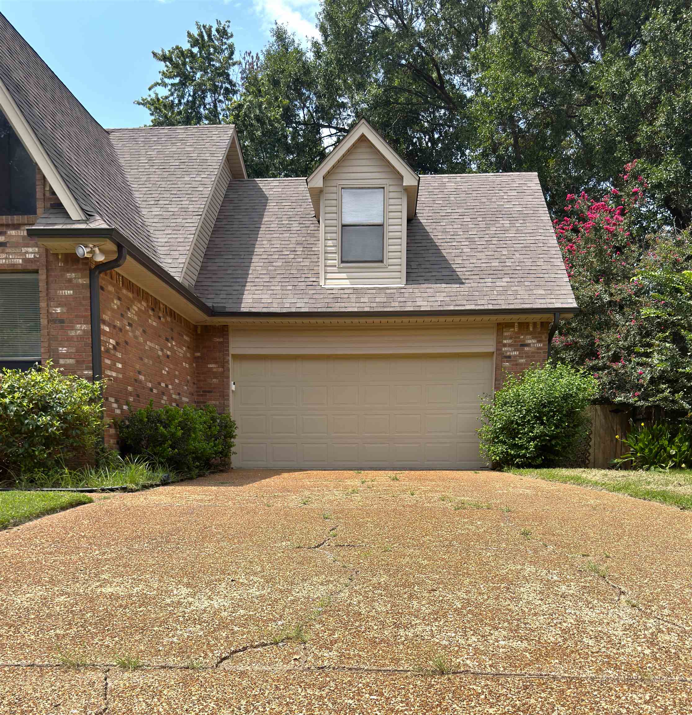 8163 Walnut Creek Rd Property Photo 31