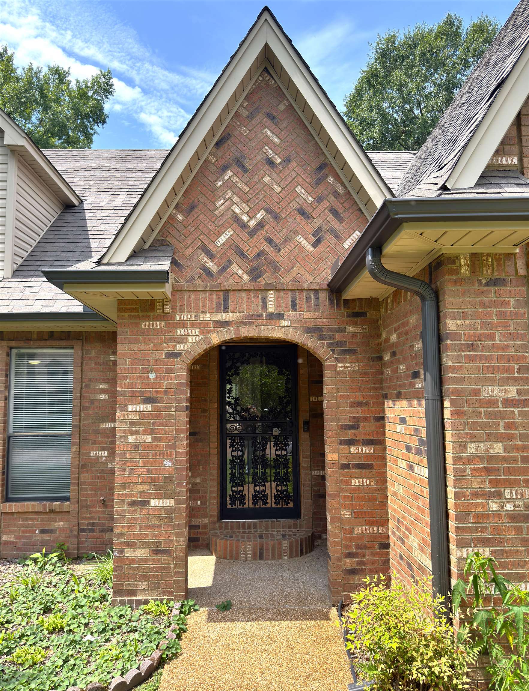 8163 Walnut Creek Rd Property Photo 32