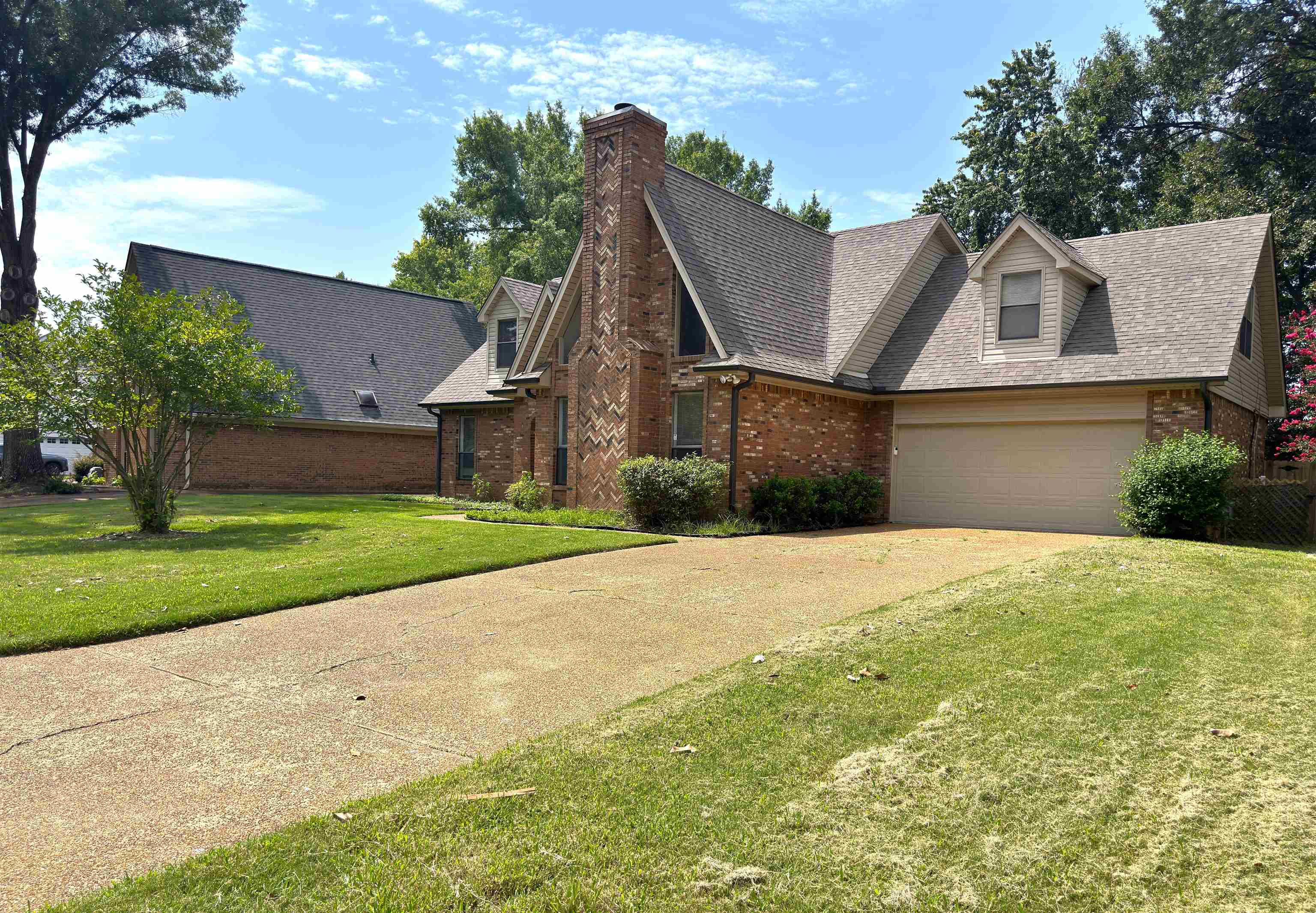 8163 Walnut Creek Rd Property Photo 35