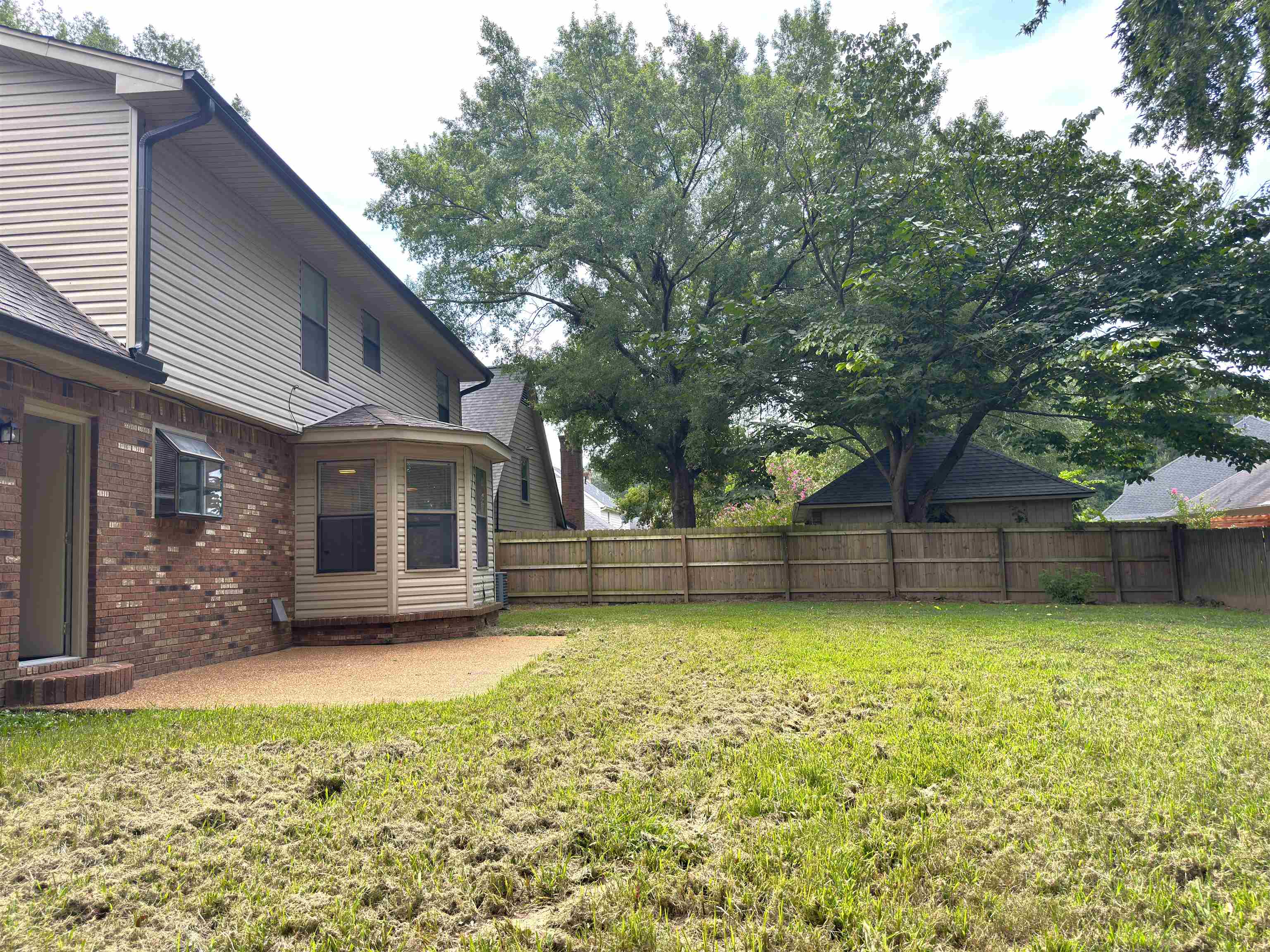8163 Walnut Creek Rd Property Photo 36