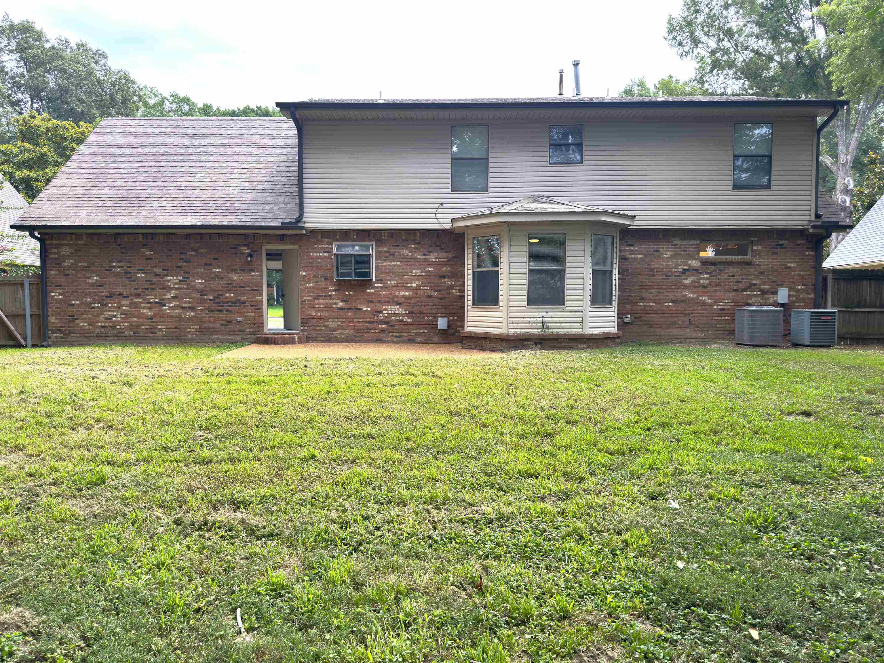 8163 Walnut Creek Rd Property Photo 37