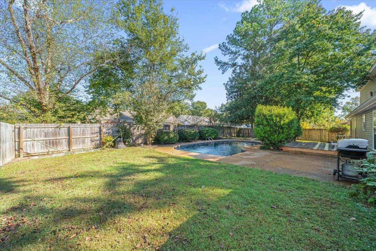 8438 River Glen Dr Property Photo 27