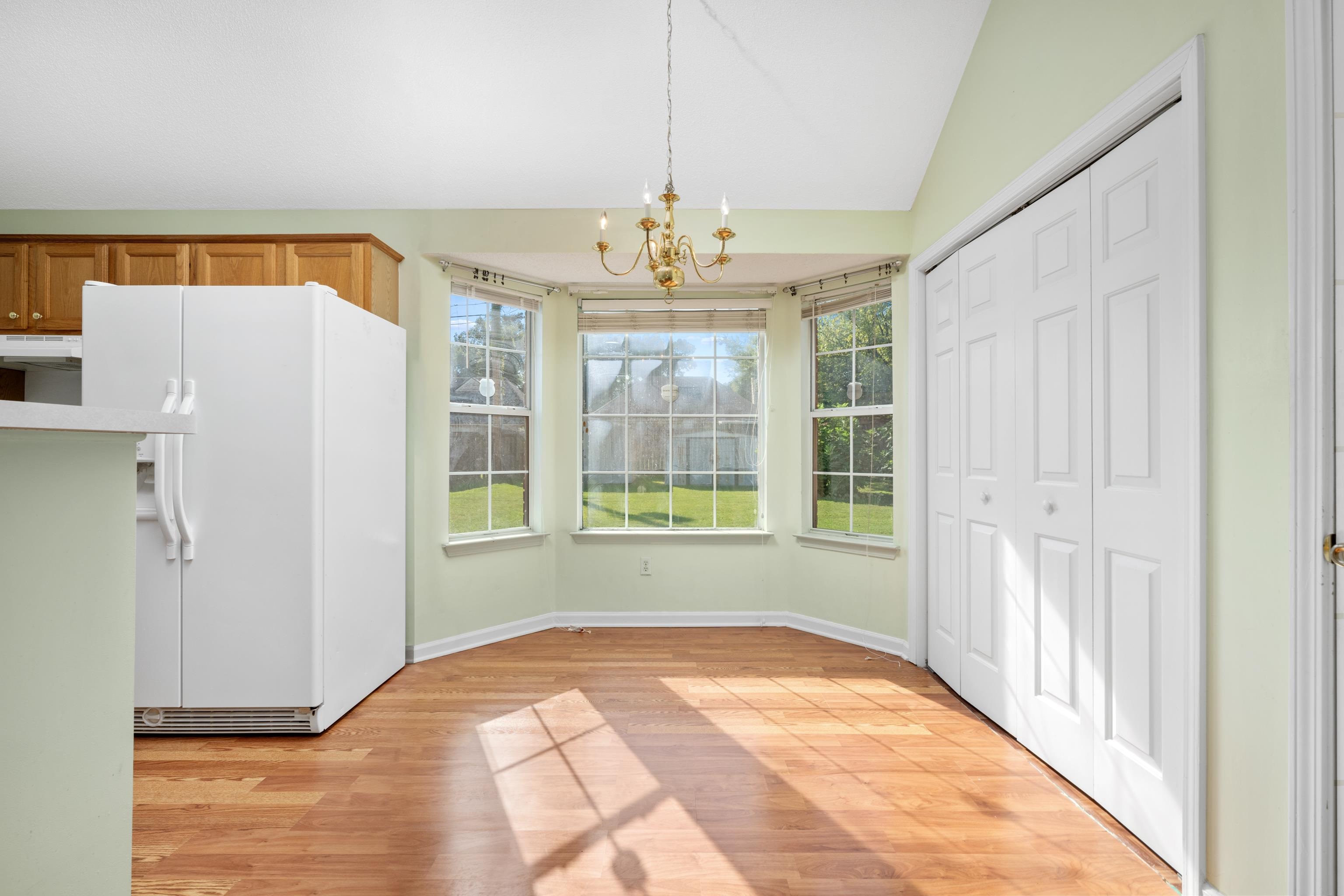3833 Walden Meadow Dr Property Photo 7