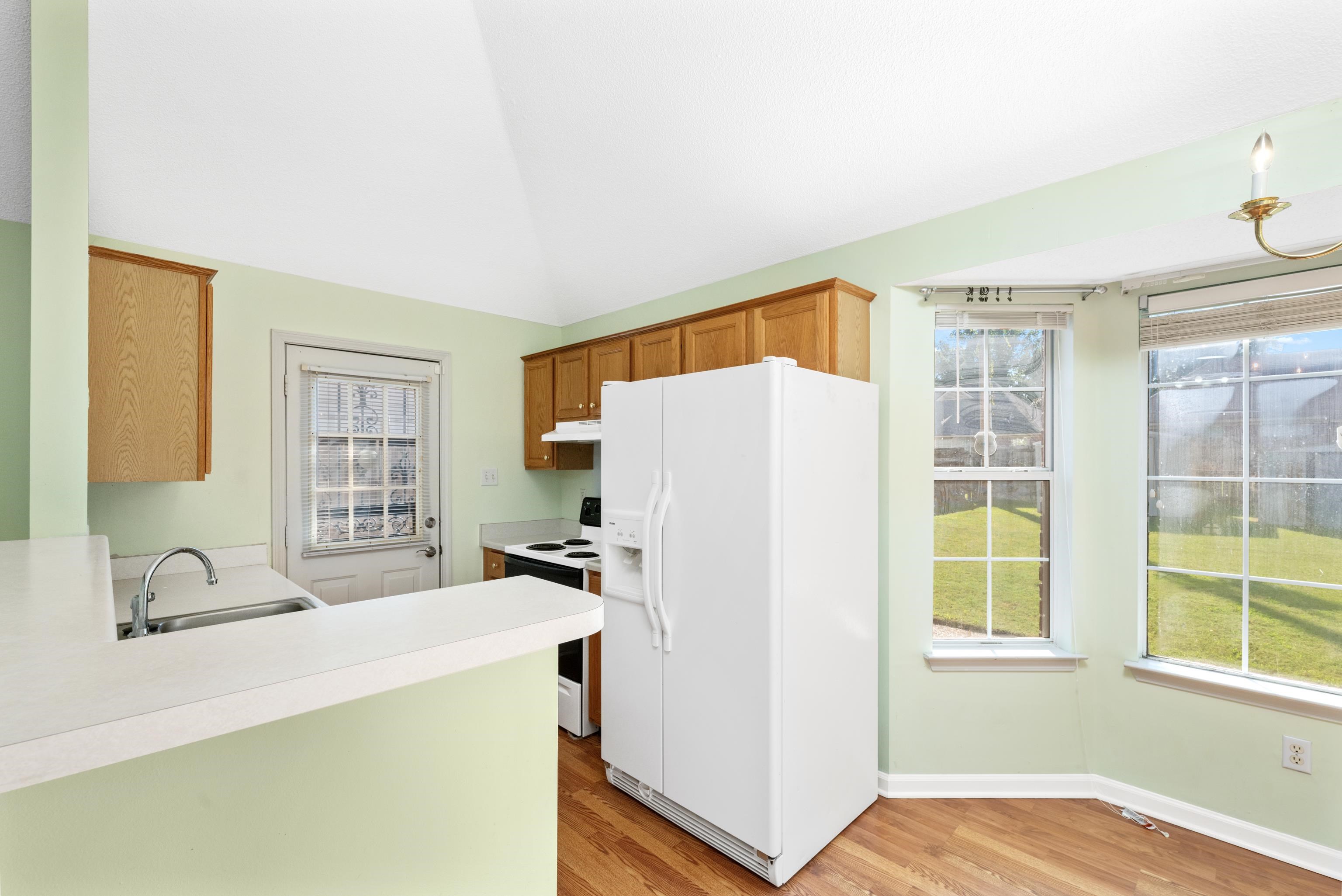 3833 Walden Meadow Dr Property Photo 8