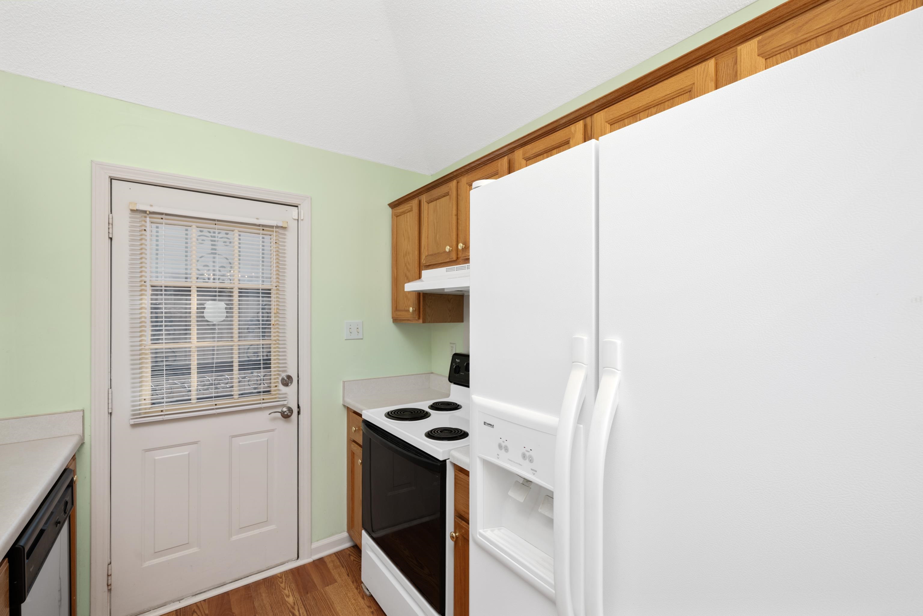 3833 Walden Meadow Dr Property Photo 11