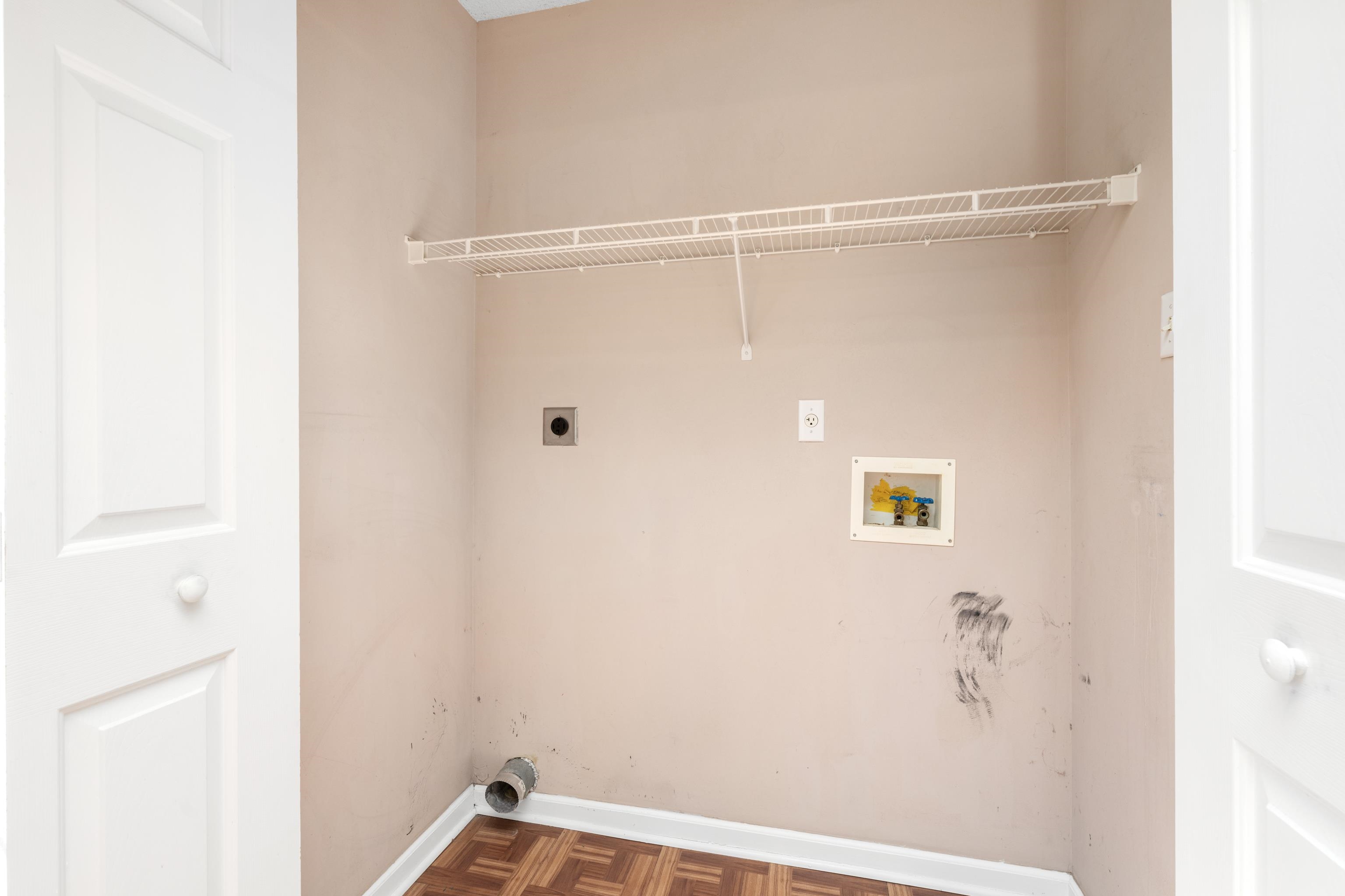 3833 Walden Meadow Dr Property Photo 12