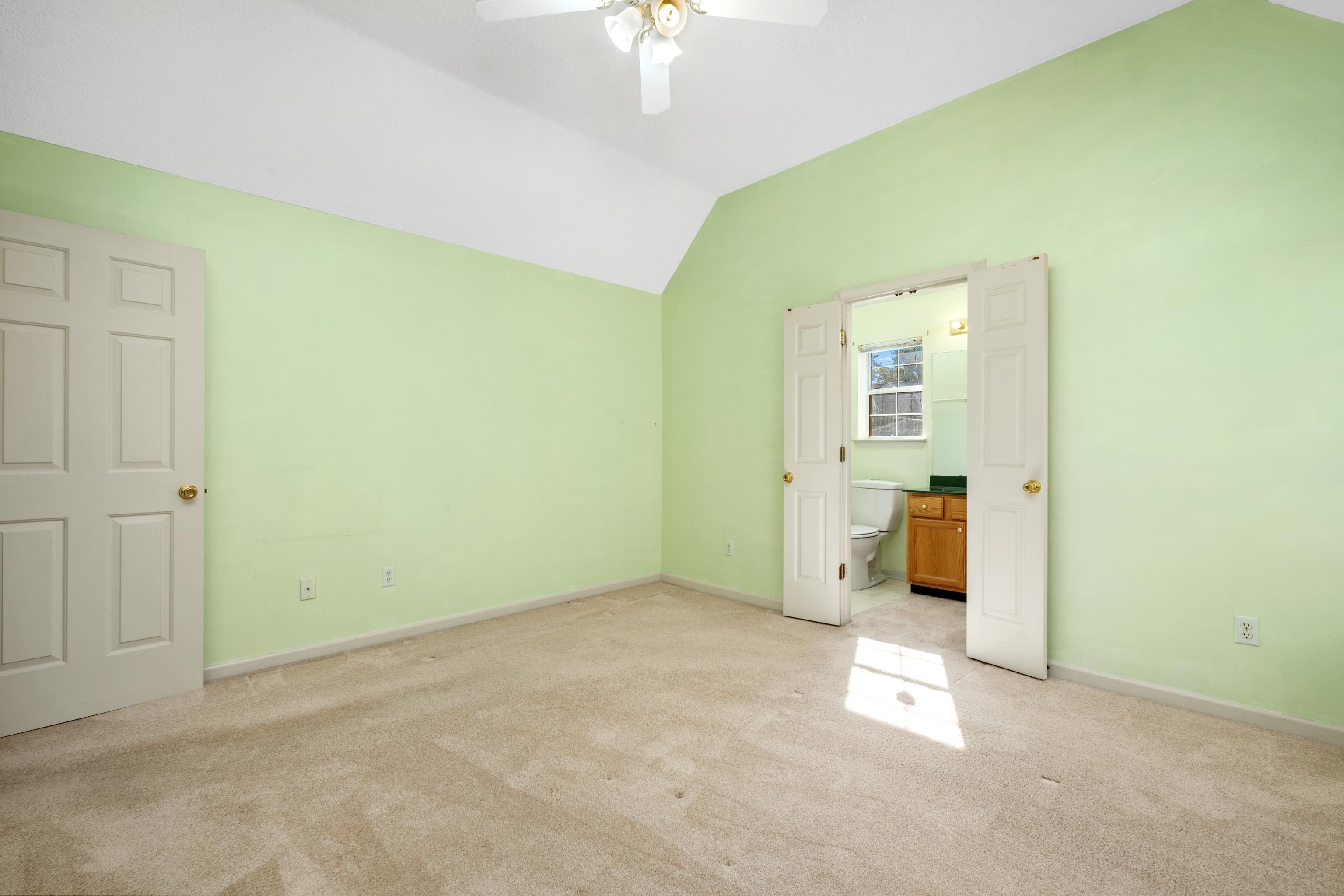 3833 Walden Meadow Dr Property Photo 14