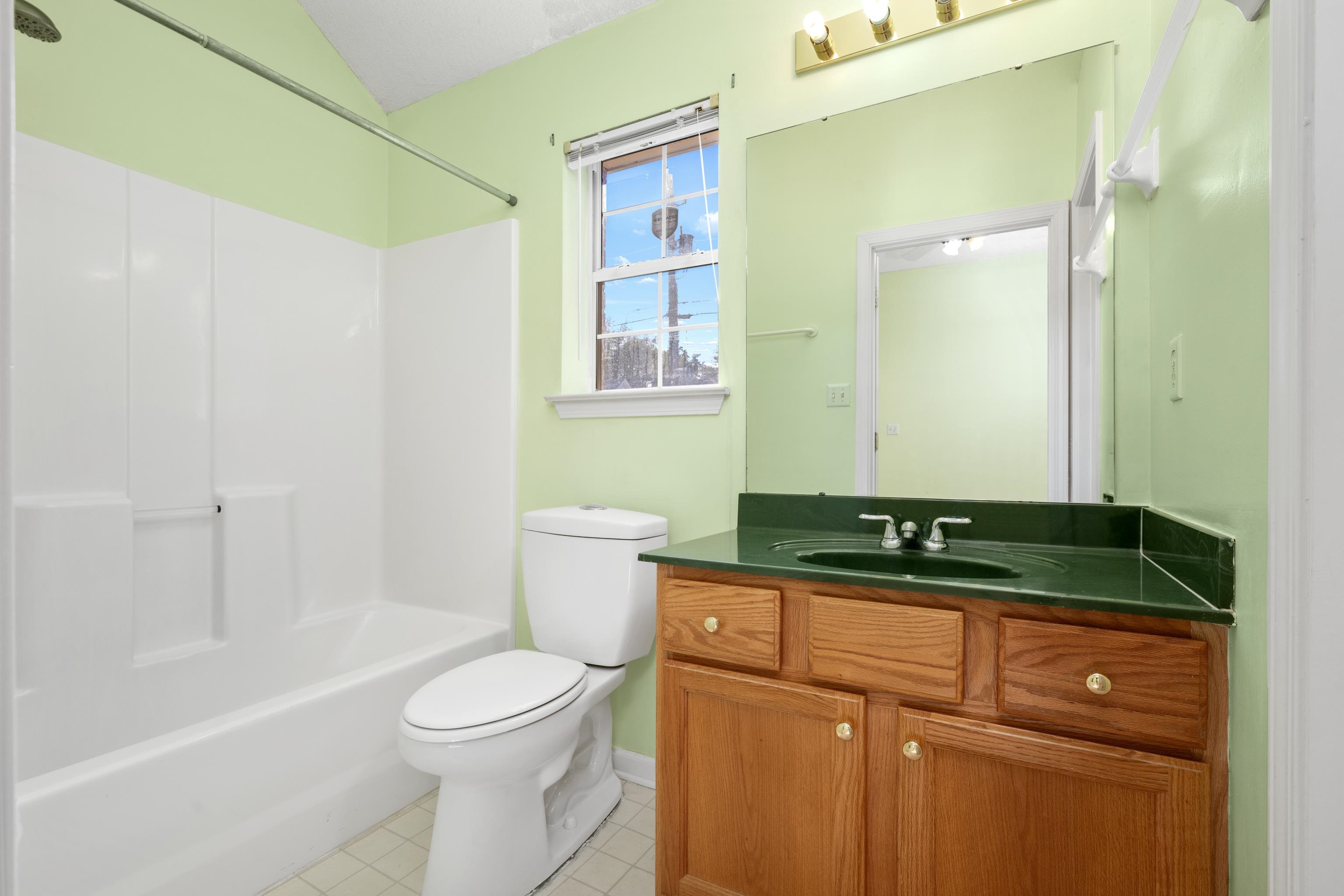 3833 Walden Meadow Dr Property Photo 15