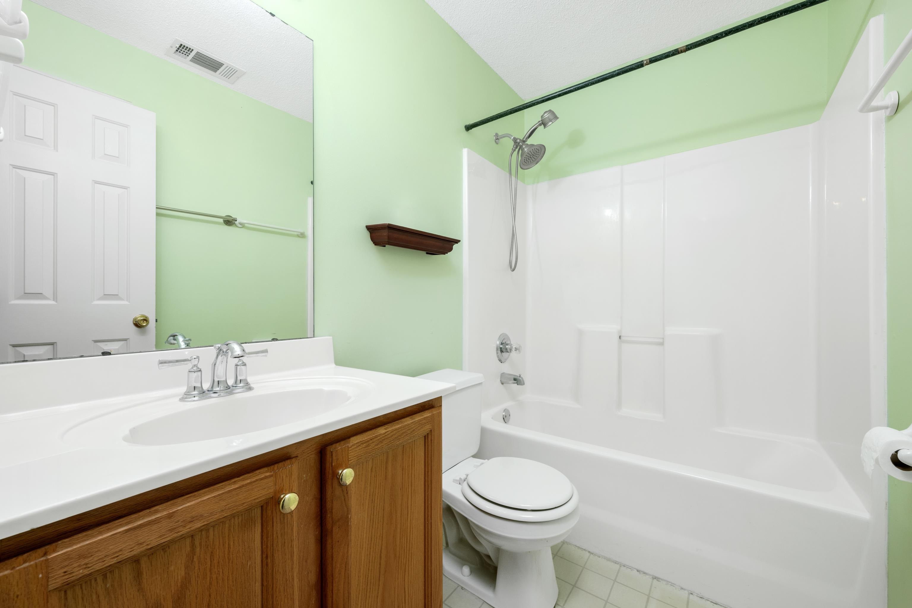 3833 Walden Meadow Dr Property Photo 17