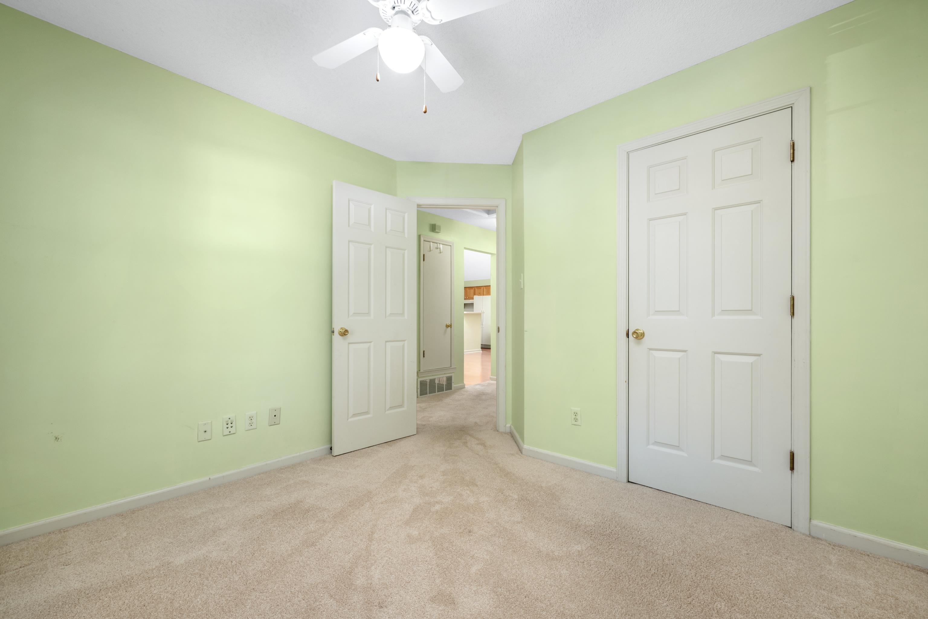 3833 Walden Meadow Dr Property Photo 19