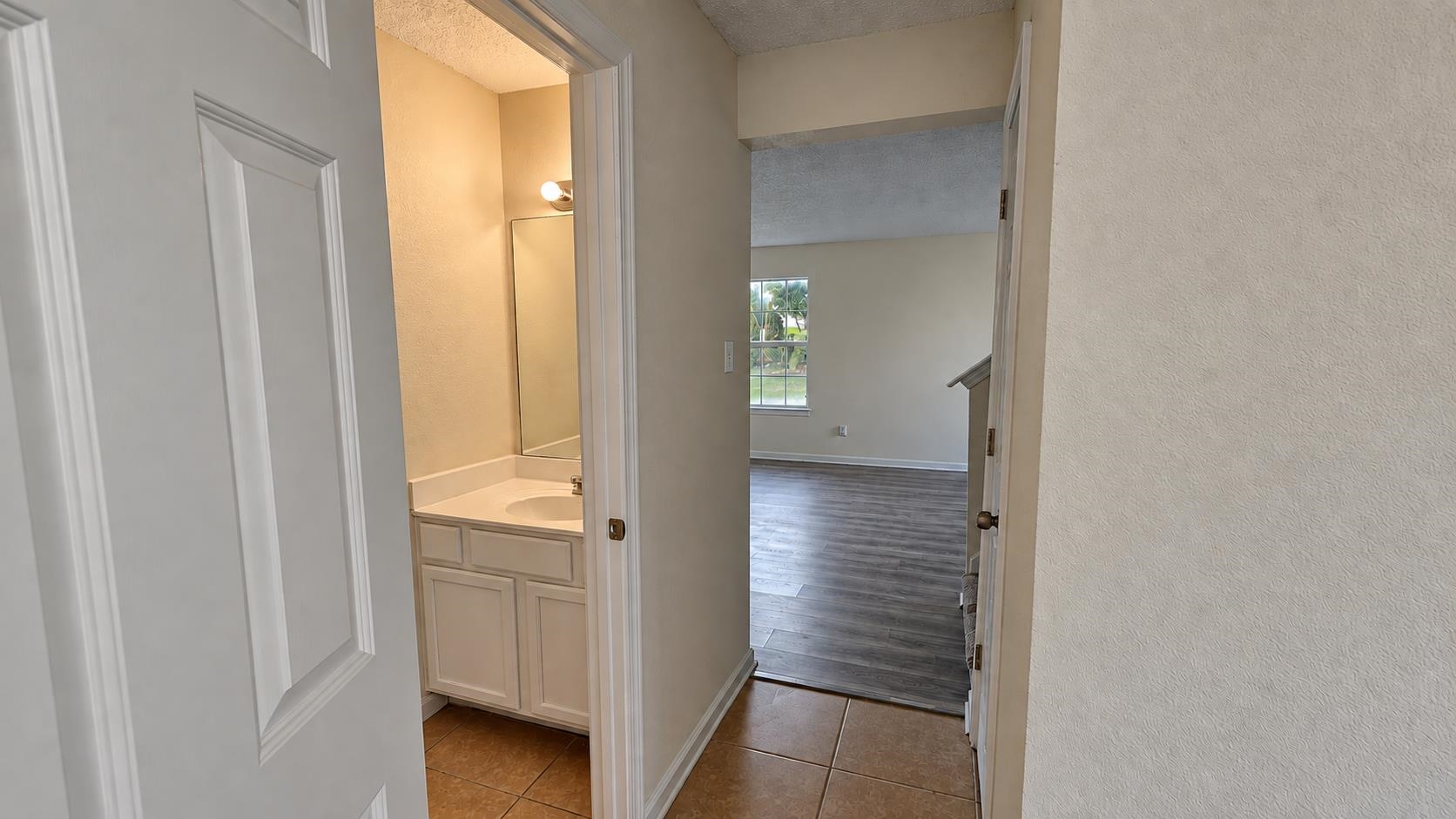 6928 Naples Dr Property Photo 10