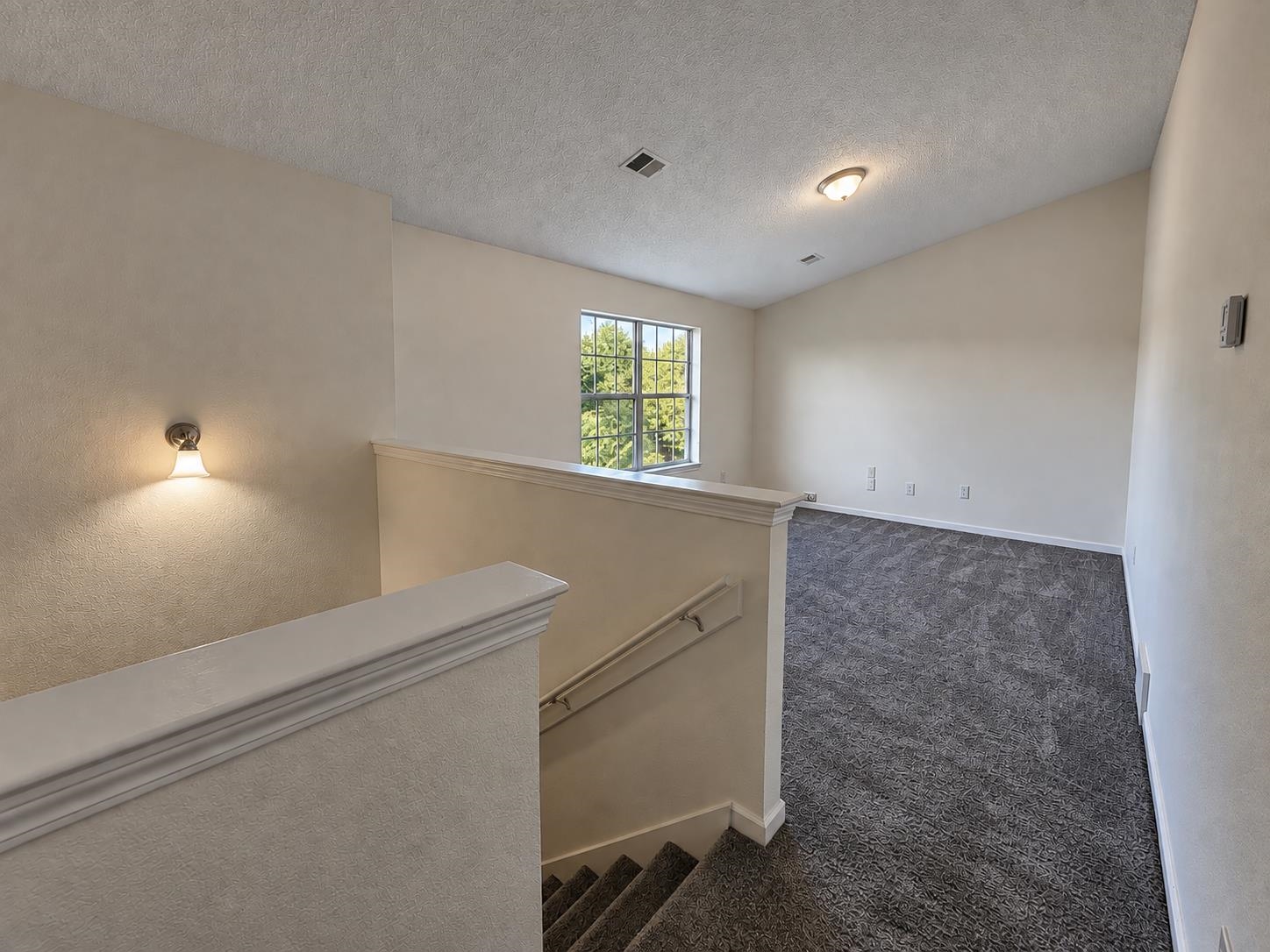 6928 Naples Dr Property Photo 14