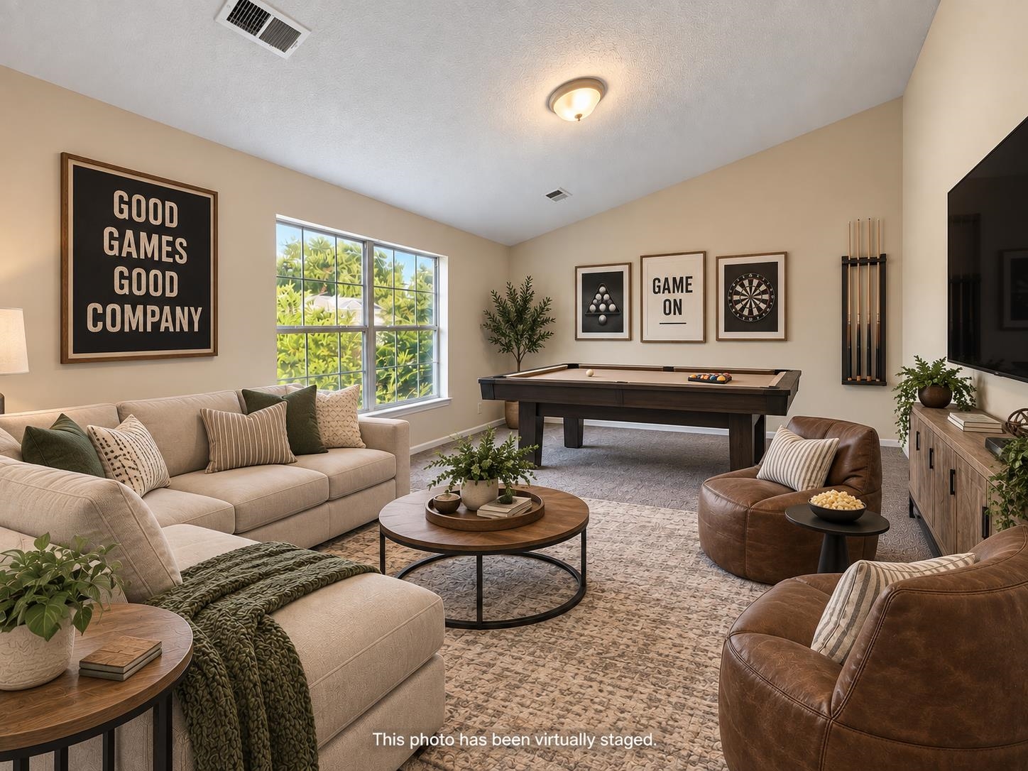 6928 Naples Dr Property Photo 15