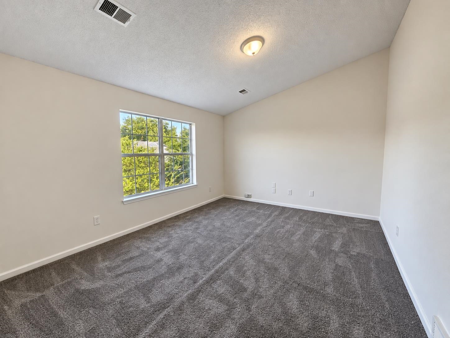 6928 Naples Dr Property Photo 16