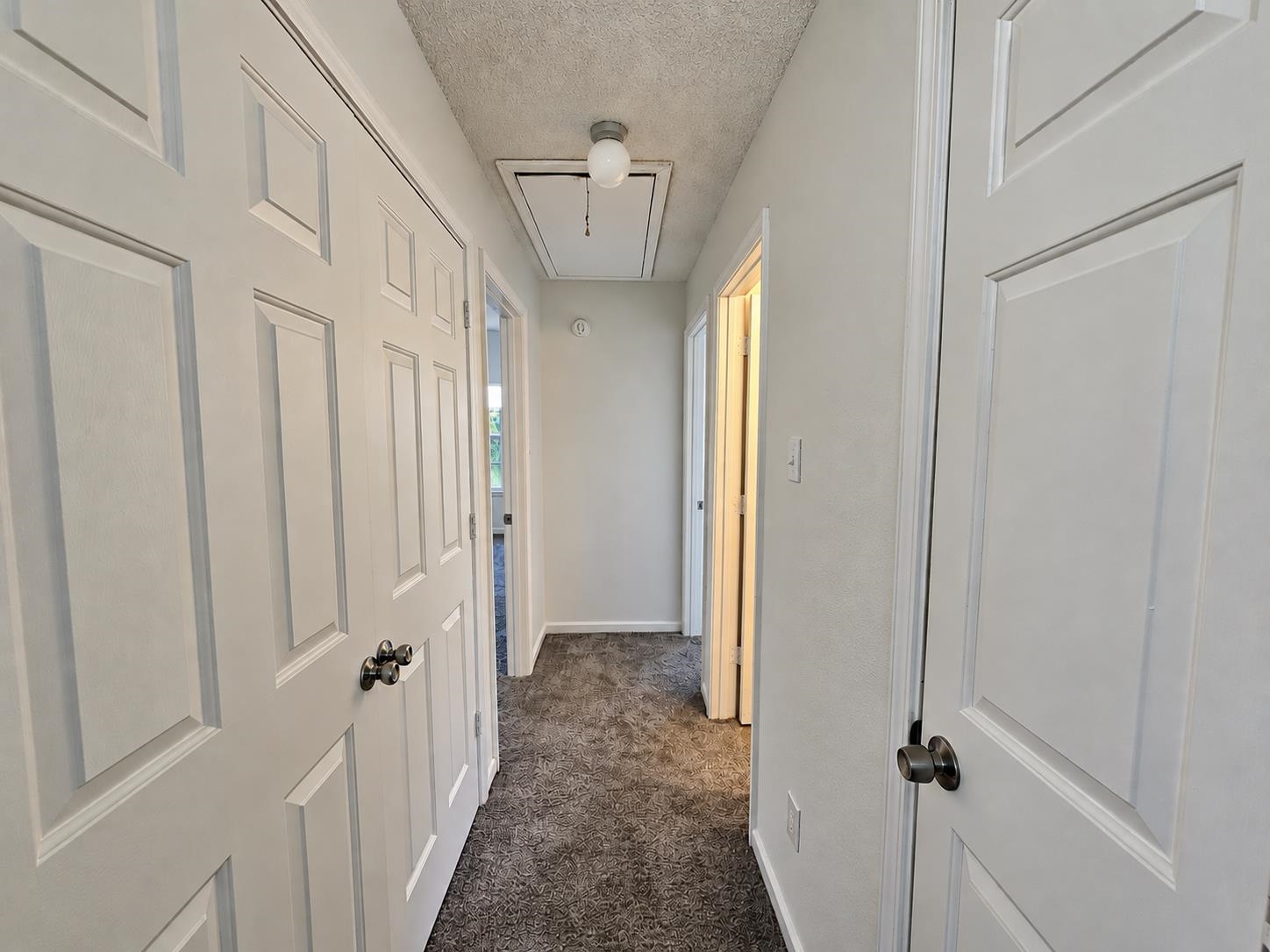 6928 Naples Dr Property Photo 19